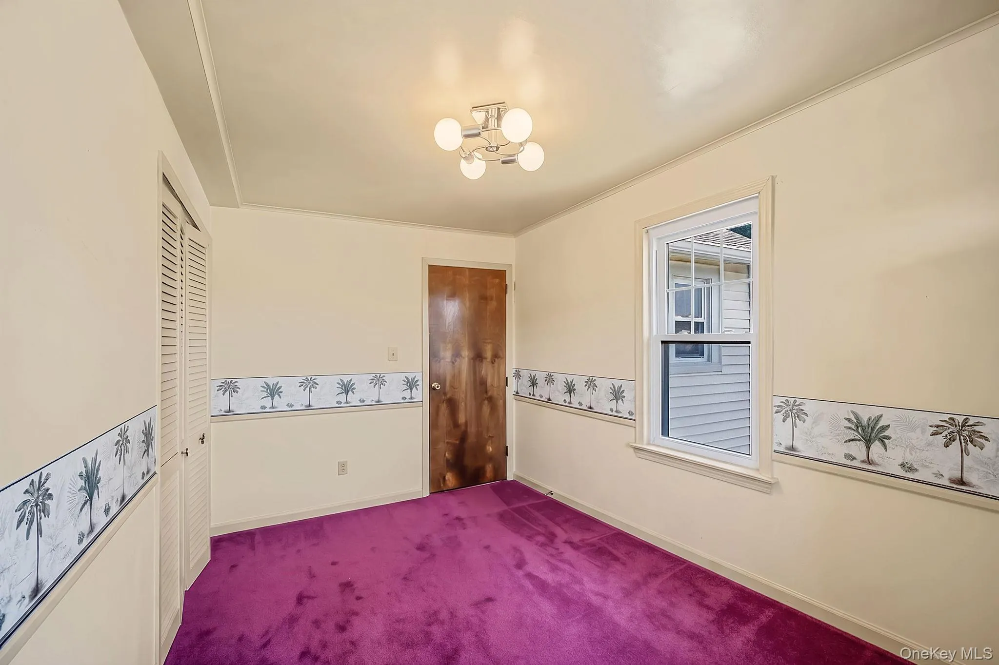 57 Caroline Street, Oyster Bay, NY, 4 Bedrooms Bedrooms, 8 Rooms Rooms,2 BathroomsBathrooms,Residential,For Rent,Caroline,0,1043612 57 Caroline Street, Oyster Bay, NY, 4 Bedrooms Bedrooms, 8 Rooms Rooms,2 BathroomsBathrooms,Residential,For Rent,Caroline,0,1043612