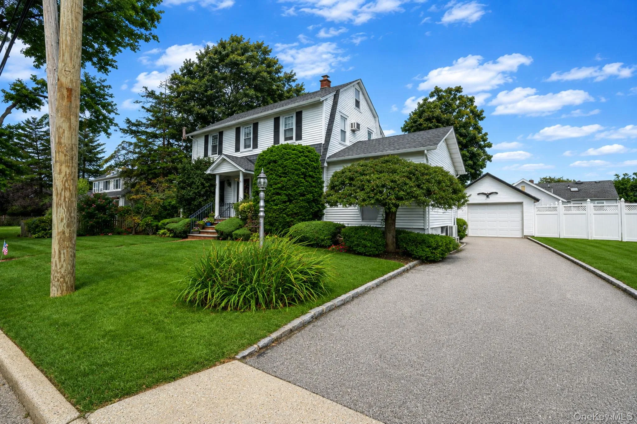 57 Caroline Street, Oyster Bay, NY, 4 Bedrooms Bedrooms, 8 Rooms Rooms,2 BathroomsBathrooms,Residential,For Rent,Caroline,0,1043612 57 Caroline Street, Oyster Bay, NY, 4 Bedrooms Bedrooms, 8 Rooms Rooms,2 BathroomsBathrooms,Residential,For Rent,Caroline,0,1043612