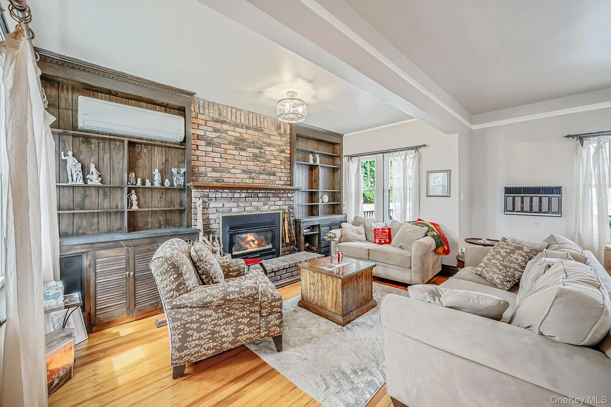 57 Caroline Street, Oyster Bay, NY, 4 Bedrooms Bedrooms, 8 Rooms Rooms,2 BathroomsBathrooms,Residential,For Rent,Caroline,0,1043612 57 Caroline Street, Oyster Bay, NY, 4 Bedrooms Bedrooms, 8 Rooms Rooms,2 BathroomsBathrooms,Residential,For Rent,Caroline,0,1043612