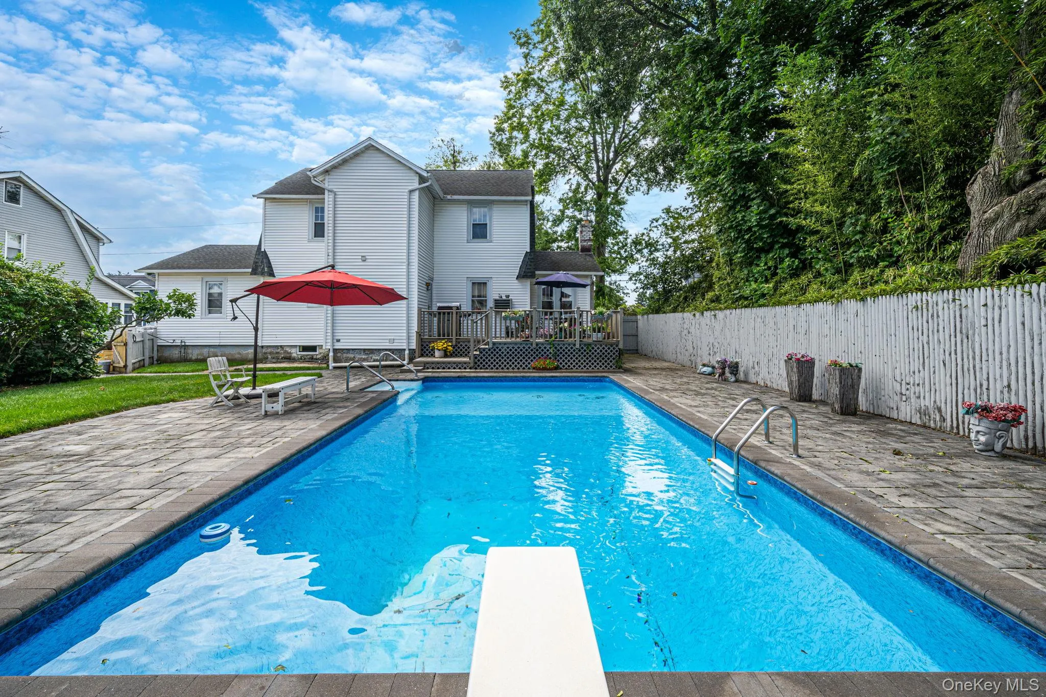 57 Caroline Street, Oyster Bay, NY, 4 Bedrooms Bedrooms, 8 Rooms Rooms,2 BathroomsBathrooms,Residential,For Rent,Caroline,0,1043612 57 Caroline Street, Oyster Bay, NY, 4 Bedrooms Bedrooms, 8 Rooms Rooms,2 BathroomsBathrooms,Residential,For Rent,Caroline,0,1043612