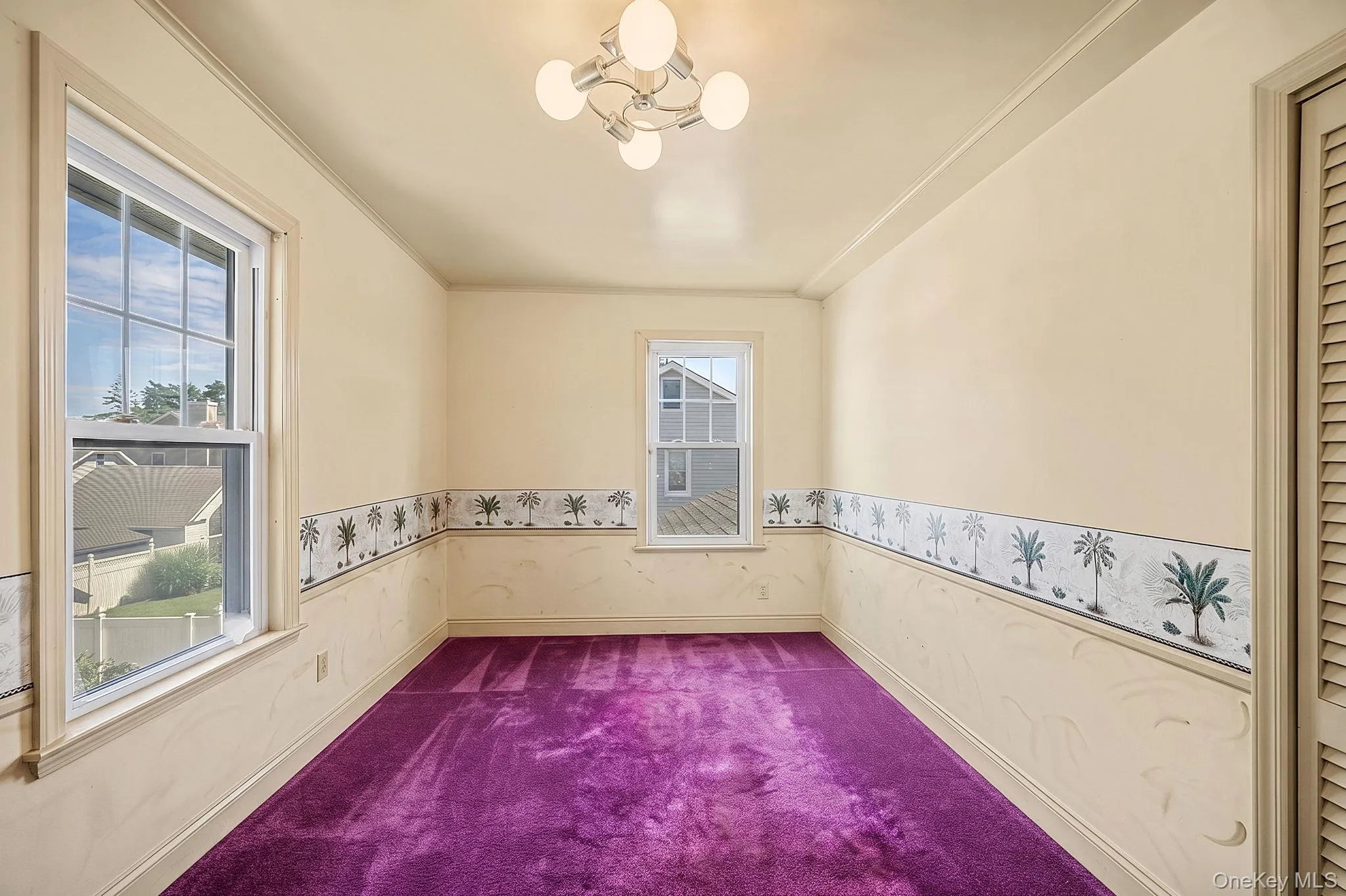 57 Caroline Street, Oyster Bay, NY, 4 Bedrooms Bedrooms, 8 Rooms Rooms,2 BathroomsBathrooms,Residential,For Rent,Caroline,0,1043612 57 Caroline Street, Oyster Bay, NY, 4 Bedrooms Bedrooms, 8 Rooms Rooms,2 BathroomsBathrooms,Residential,For Rent,Caroline,0,1043612