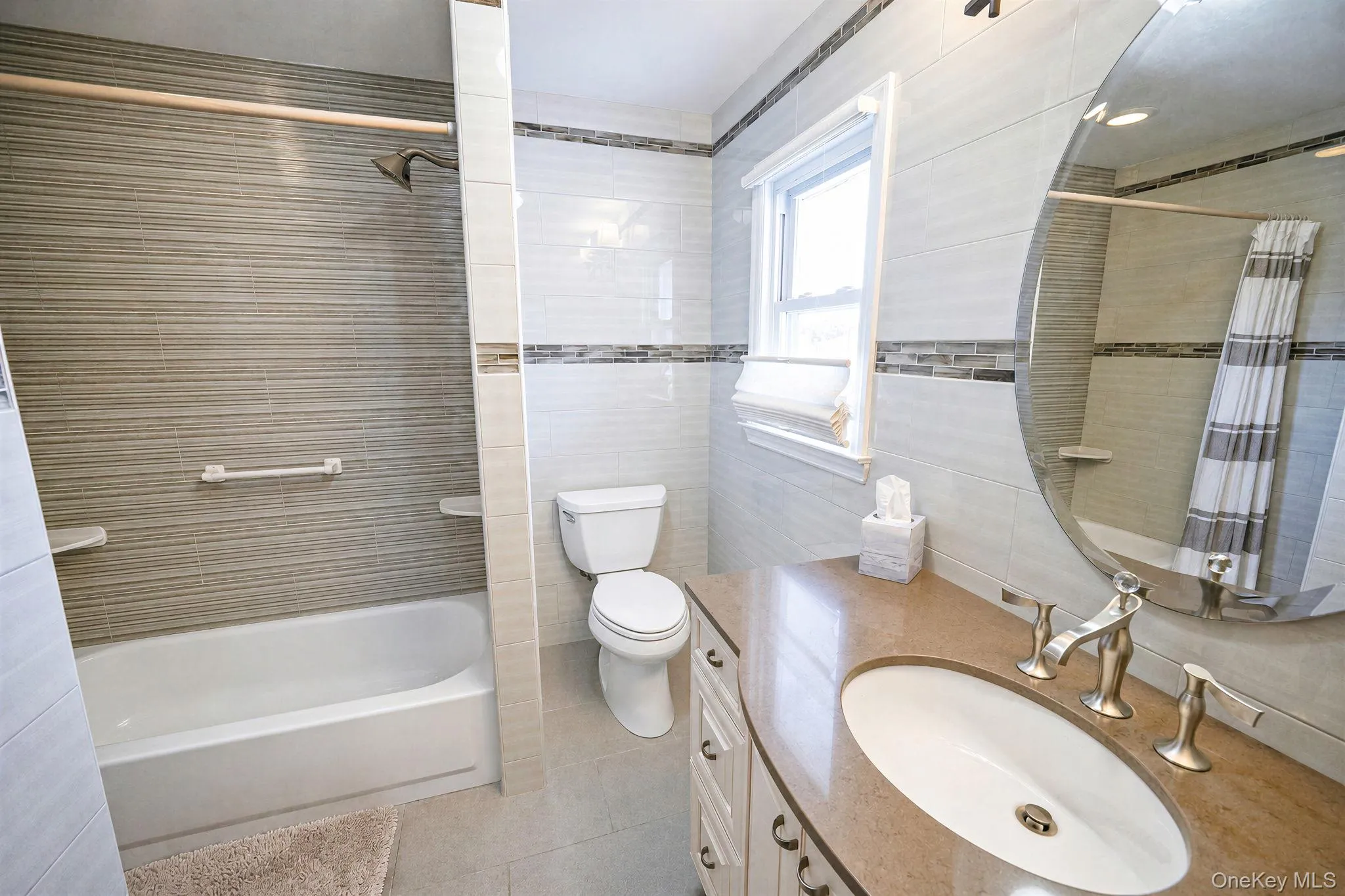57 Caroline Street, Oyster Bay, NY, 4 Bedrooms Bedrooms, 8 Rooms Rooms,2 BathroomsBathrooms,Residential,For Rent,Caroline,0,1043612 57 Caroline Street, Oyster Bay, NY, 4 Bedrooms Bedrooms, 8 Rooms Rooms,2 BathroomsBathrooms,Residential,For Rent,Caroline,0,1043612