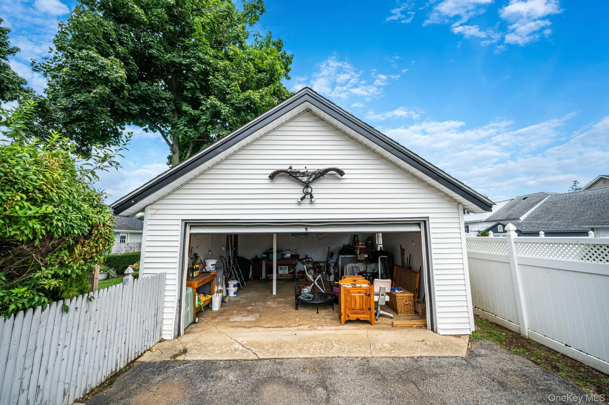 57 Caroline Street, Oyster Bay, NY, 4 Bedrooms Bedrooms, 8 Rooms Rooms,2 BathroomsBathrooms,Residential,For Rent,Caroline,0,1043612 57 Caroline Street, Oyster Bay, NY, 4 Bedrooms Bedrooms, 8 Rooms Rooms,2 BathroomsBathrooms,Residential,For Rent,Caroline,0,1043612