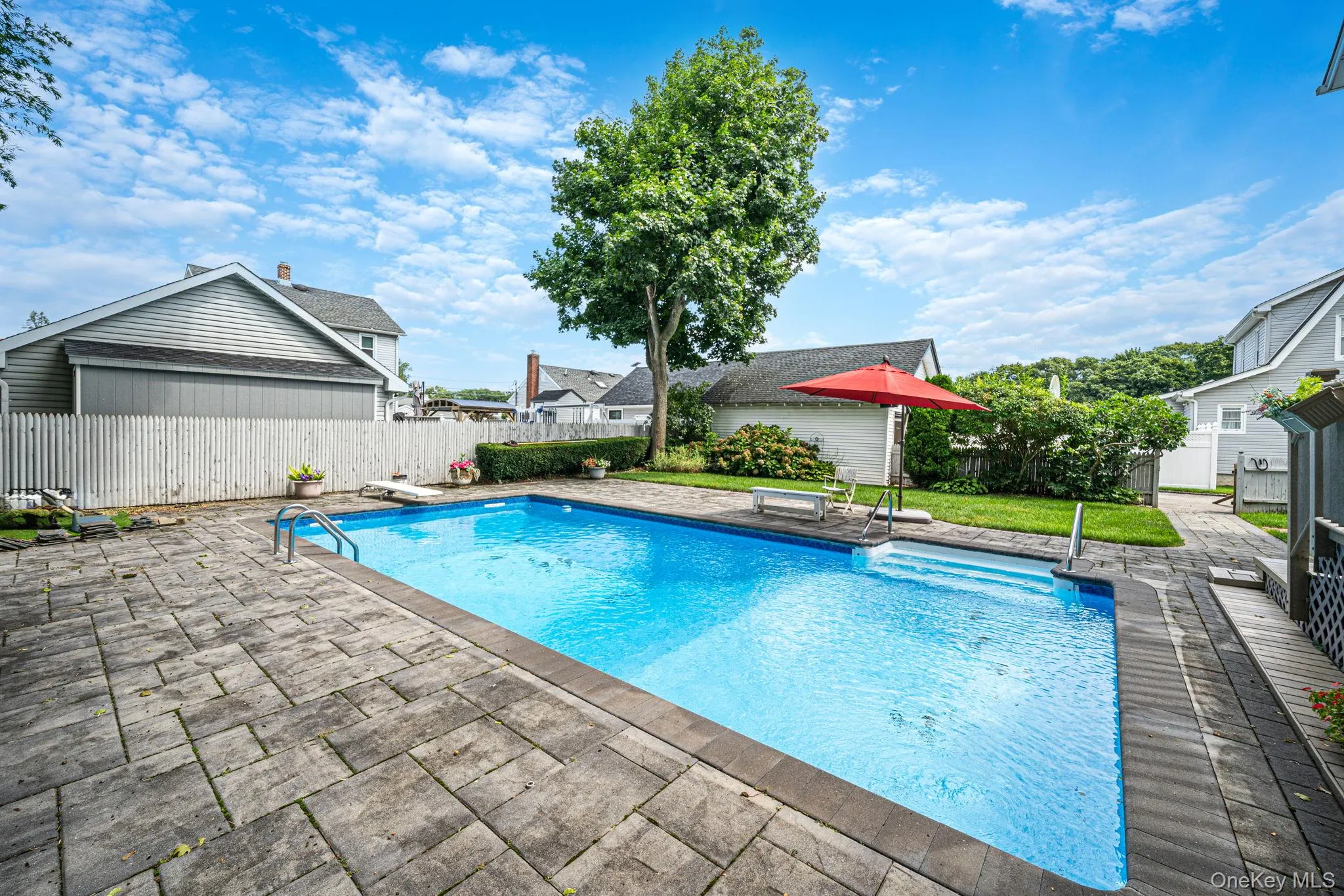57 Caroline Street, Oyster Bay, NY, 4 Bedrooms Bedrooms, 8 Rooms Rooms,2 BathroomsBathrooms,Residential,For Rent,Caroline,0,1043612 57 Caroline Street, Oyster Bay, NY, 4 Bedrooms Bedrooms, 8 Rooms Rooms,2 BathroomsBathrooms,Residential,For Rent,Caroline,0,1043612