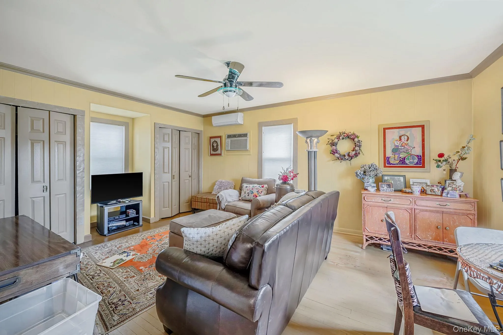 57 Caroline Street, Oyster Bay, NY, 4 Bedrooms Bedrooms, 8 Rooms Rooms,2 BathroomsBathrooms,Residential,For Rent,Caroline,0,1043612 57 Caroline Street, Oyster Bay, NY, 4 Bedrooms Bedrooms, 8 Rooms Rooms,2 BathroomsBathrooms,Residential,For Rent,Caroline,0,1043612