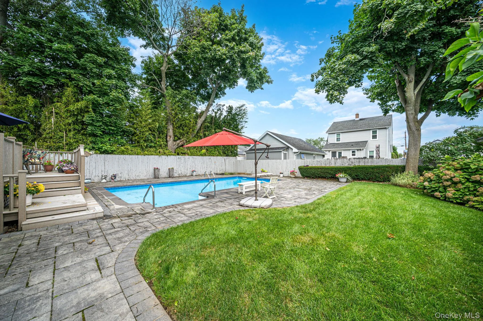 57 Caroline Street, Oyster Bay, NY, 4 Bedrooms Bedrooms, 8 Rooms Rooms,2 BathroomsBathrooms,Residential,For Rent,Caroline,0,1043612 57 Caroline Street, Oyster Bay, NY, 4 Bedrooms Bedrooms, 8 Rooms Rooms,2 BathroomsBathrooms,Residential,For Rent,Caroline,0,1043612