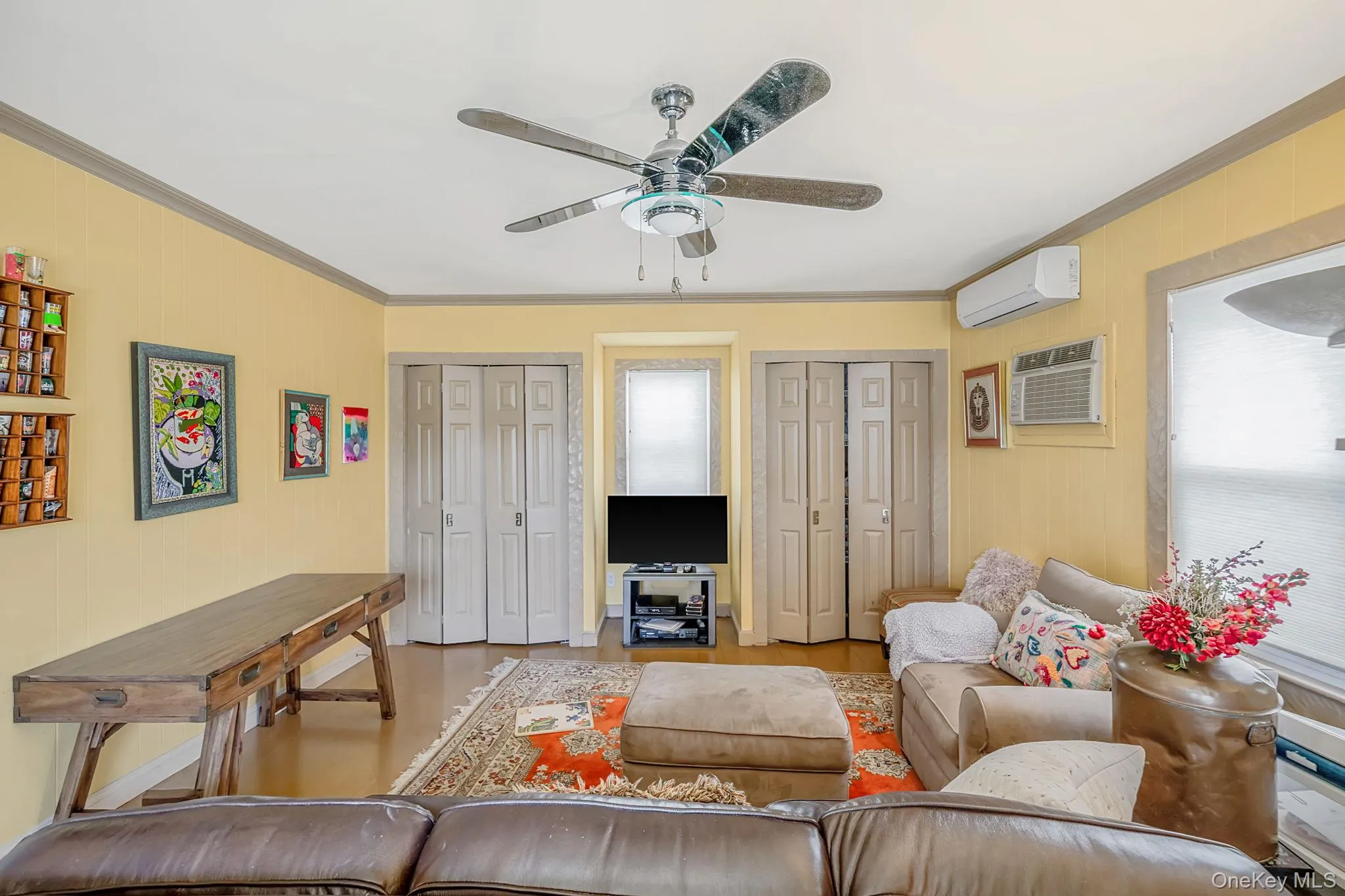 57 Caroline Street, Oyster Bay, NY, 4 Bedrooms Bedrooms, 8 Rooms Rooms,2 BathroomsBathrooms,Residential,For Rent,Caroline,0,1043612 57 Caroline Street, Oyster Bay, NY, 4 Bedrooms Bedrooms, 8 Rooms Rooms,2 BathroomsBathrooms,Residential,For Rent,Caroline,0,1043612