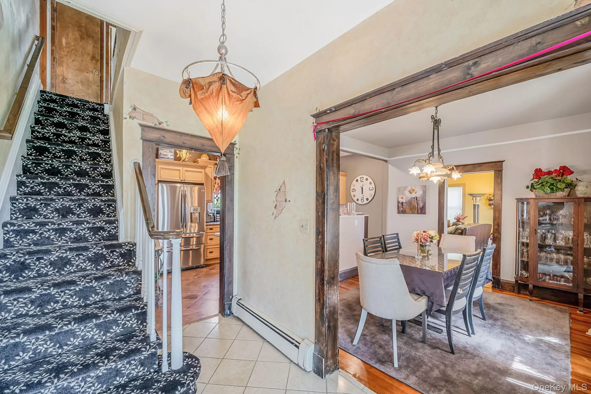 57 Caroline Street, Oyster Bay, NY, 4 Bedrooms Bedrooms, 8 Rooms Rooms,2 BathroomsBathrooms,Residential,For Rent,Caroline,0,1043612 57 Caroline Street, Oyster Bay, NY, 4 Bedrooms Bedrooms, 8 Rooms Rooms,2 BathroomsBathrooms,Residential,For Rent,Caroline,0,1043612