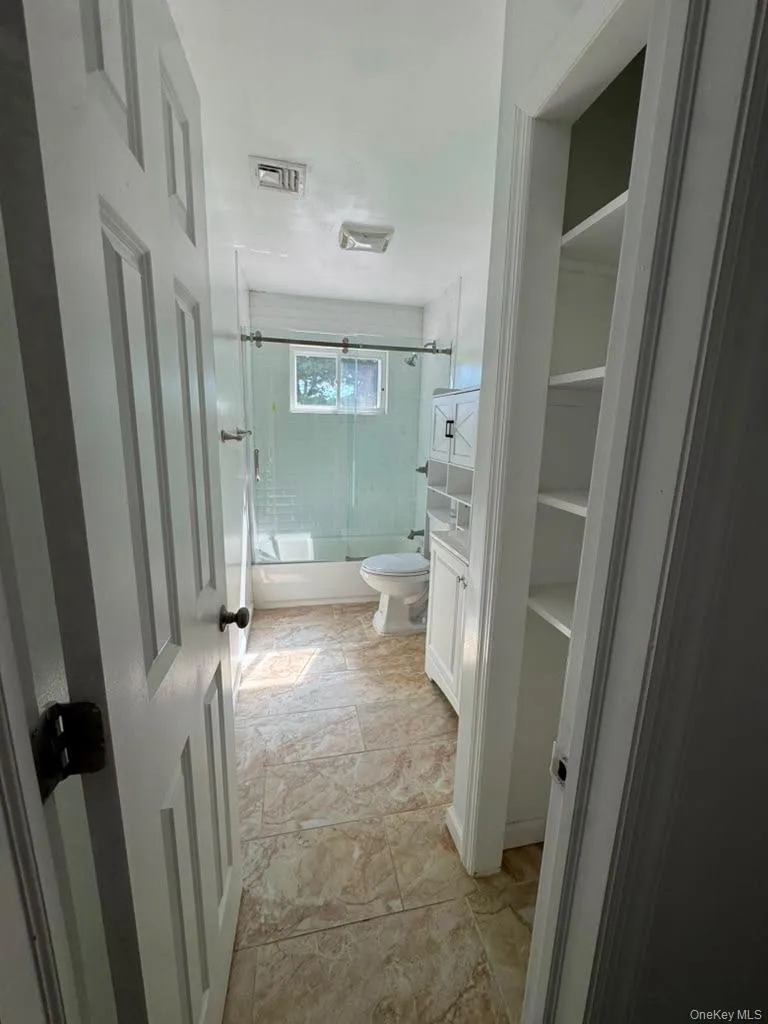 10 Dartmouth Drive, Babylon, NY, 3 Bedroom Bedrooms, 6 Room Rooms,1 BathroomBathrooms,Residential Lease,For Rent,Dartmouth,0,1043613 10 Dartmouth Drive, Babylon, NY, 3 Bedroom Bedrooms, 6 Room Rooms,1 BathroomBathrooms,Residential Lease,For Rent,Dartmouth,0,1043613