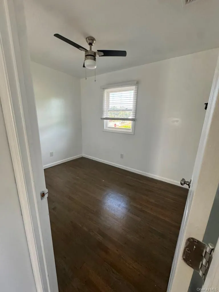 10 Dartmouth Drive, Babylon, NY, 3 Bedroom Bedrooms, 6 Room Rooms,1 BathroomBathrooms,Residential Lease,For Rent,Dartmouth,0,1043613 10 Dartmouth Drive, Babylon, NY, 3 Bedroom Bedrooms, 6 Room Rooms,1 BathroomBathrooms,Residential Lease,For Rent,Dartmouth,0,1043613