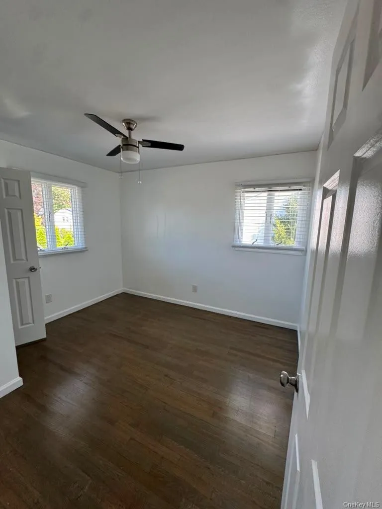 10 Dartmouth Drive, Babylon, NY, 3 Bedroom Bedrooms, 6 Room Rooms,1 BathroomBathrooms,Residential Lease,For Rent,Dartmouth,0,1043613 10 Dartmouth Drive, Babylon, NY, 3 Bedroom Bedrooms, 6 Room Rooms,1 BathroomBathrooms,Residential Lease,For Rent,Dartmouth,0,1043613