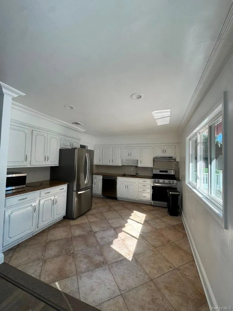 10 Dartmouth Drive, Babylon, NY, 3 Bedroom Bedrooms, 6 Room Rooms,1 BathroomBathrooms,Residential Lease,For Rent,Dartmouth,0,1043613 10 Dartmouth Drive, Babylon, NY, 3 Bedroom Bedrooms, 6 Room Rooms,1 BathroomBathrooms,Residential Lease,For Rent,Dartmouth,0,1043613