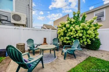 257 Neptune Boulevard, Long Beach, NY, 4 Bedrooms Bedrooms, 8 Rooms Rooms,2 BathroomsBathrooms,Residential,For Rent,Neptune,0,1043614 257 Neptune Boulevard, Long Beach, NY, 4 Bedrooms Bedrooms, 8 Rooms Rooms,2 BathroomsBathrooms,Residential,For Rent,Neptune,0,1043614