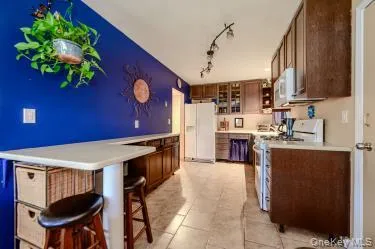 257 Neptune Boulevard, Long Beach, NY, 4 Bedrooms Bedrooms, 8 Rooms Rooms,2 BathroomsBathrooms,Residential,For Rent,Neptune,0,1043614 257 Neptune Boulevard, Long Beach, NY, 4 Bedrooms Bedrooms, 8 Rooms Rooms,2 BathroomsBathrooms,Residential,For Rent,Neptune,0,1043614