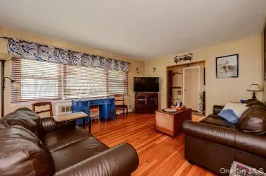 Living Room Living Room