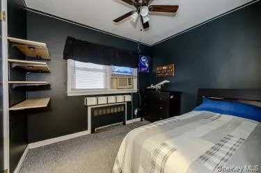 Bedroom 1 Bedroom 1