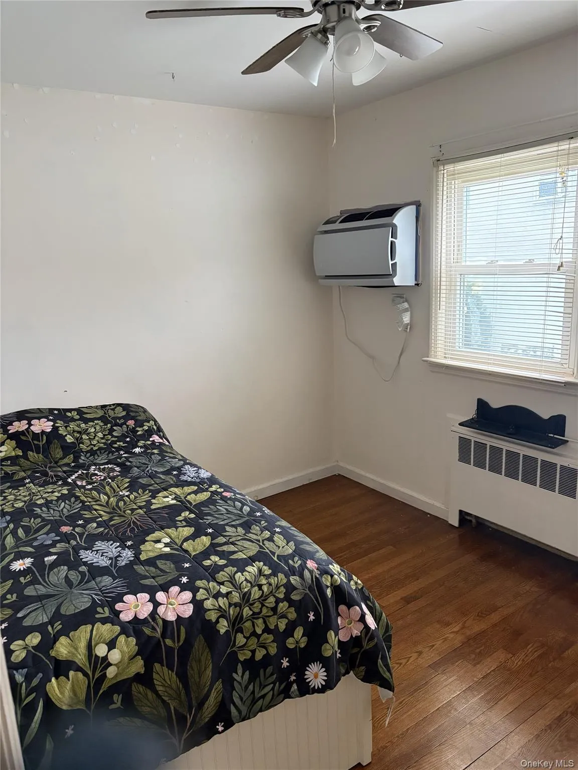 257 Neptune Boulevard, Long Beach, NY, 4 Bedrooms Bedrooms, 8 Rooms Rooms,2 BathroomsBathrooms,Residential,For Rent,Neptune,0,1043614 257 Neptune Boulevard, Long Beach, NY, 4 Bedrooms Bedrooms, 8 Rooms Rooms,2 BathroomsBathrooms,Residential,For Rent,Neptune,0,1043614