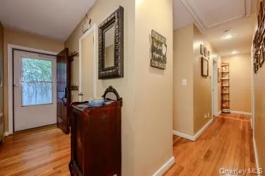 Foyer Foyer