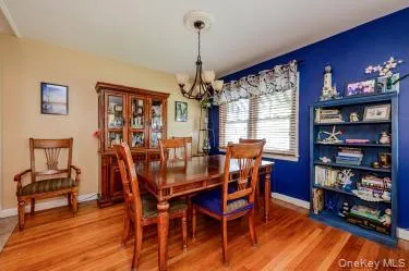 257 Neptune Boulevard, Long Beach, NY, 4 Bedrooms Bedrooms, 8 Rooms Rooms,2 BathroomsBathrooms,Residential,For Rent,Neptune,0,1043614 257 Neptune Boulevard, Long Beach, NY, 4 Bedrooms Bedrooms, 8 Rooms Rooms,2 BathroomsBathrooms,Residential,For Rent,Neptune,0,1043614