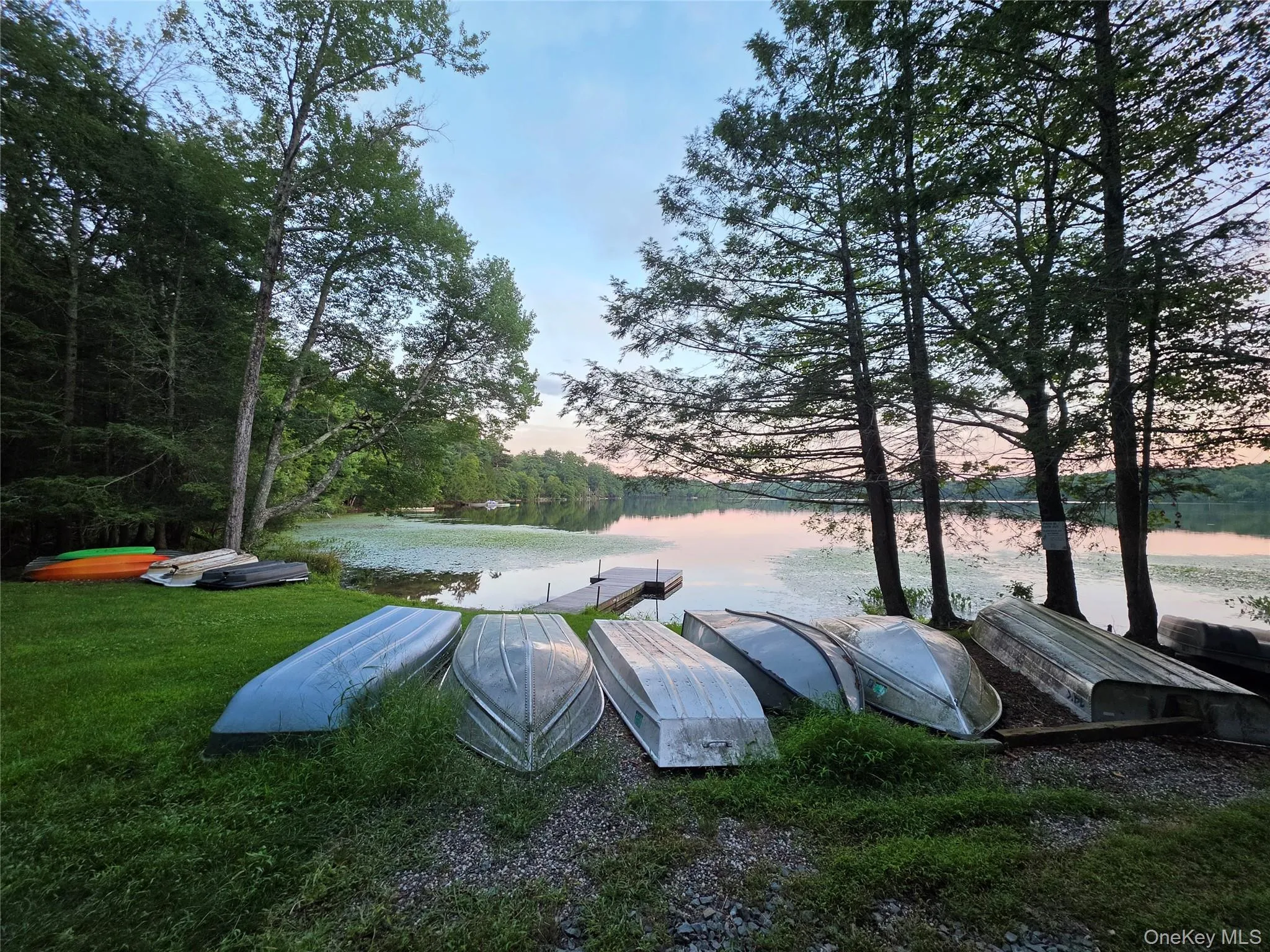Lot 23 Deer Meadow Road, Bethel, NY, ,Land,For Rent,Deer Meadow,0,1043615 Lot 23 Deer Meadow Road, Bethel, NY, ,Land,For Rent,Deer Meadow,0,1043615