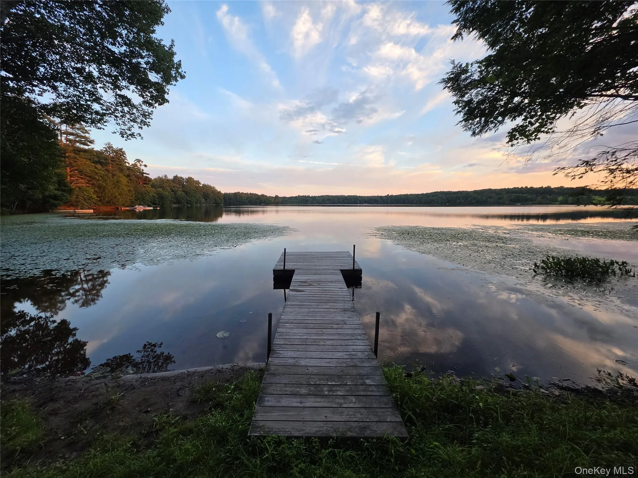 Lot 23 Deer Meadow Road, Bethel, NY, ,Land,For Rent,Deer Meadow,0,1043615 Lot 23 Deer Meadow Road, Bethel, NY, ,Land,For Rent,Deer Meadow,0,1043615