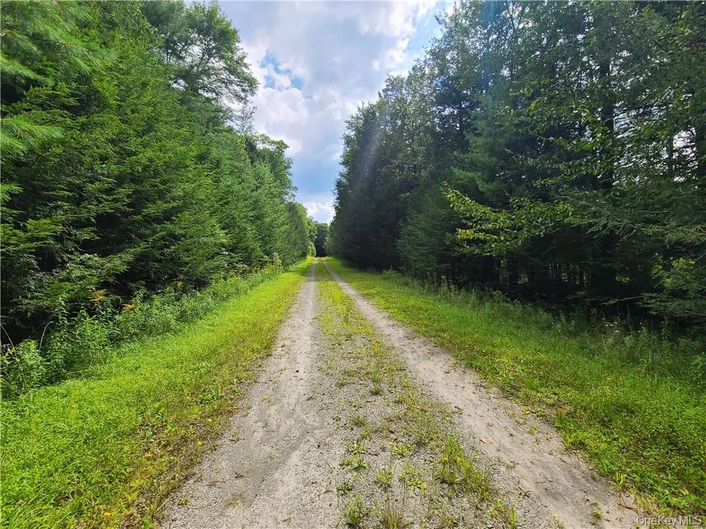 View of street View of street