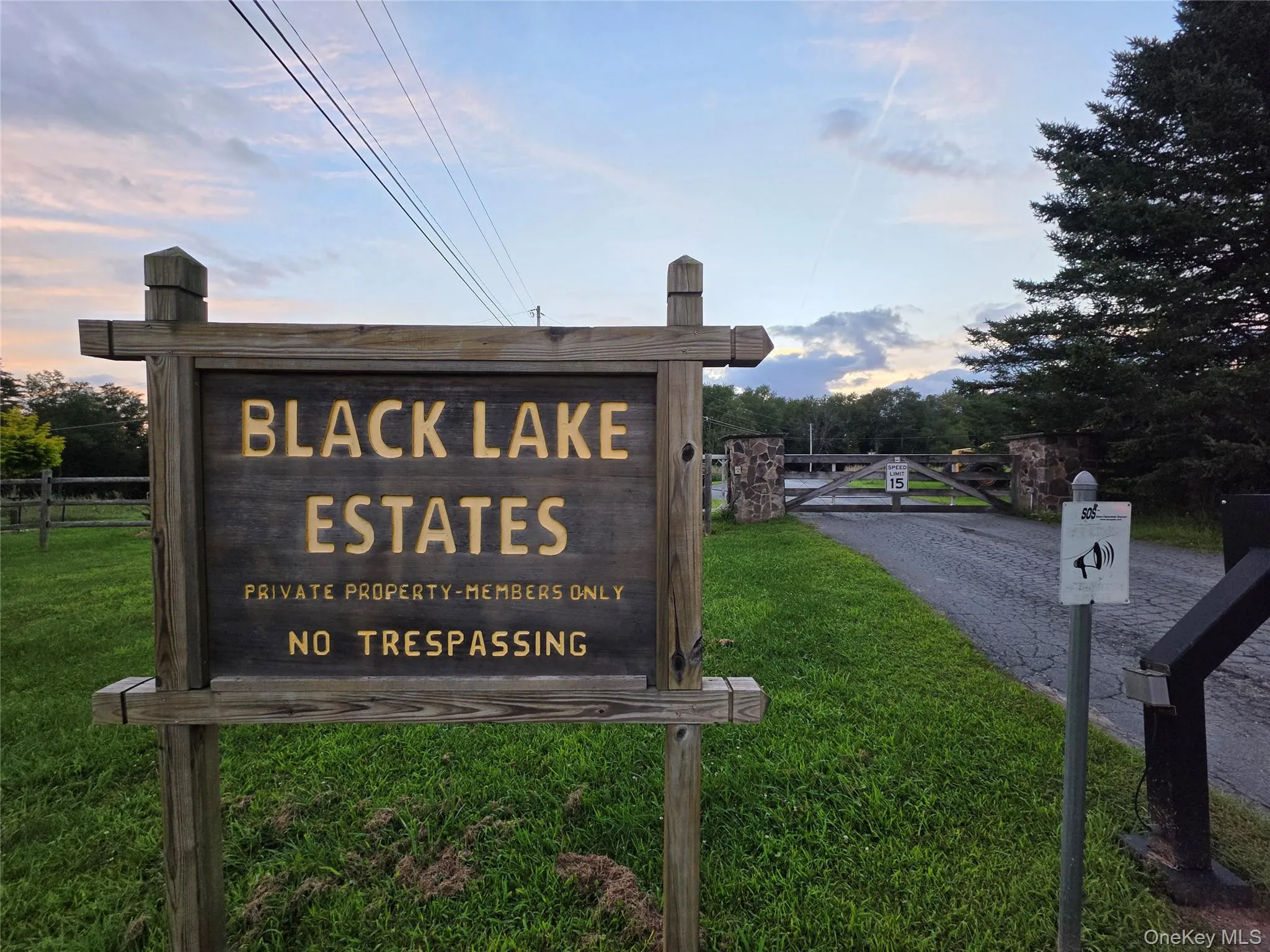 Lot 23 Deer Meadow Road, Bethel, NY, ,Land,For Rent,Deer Meadow,0,1043615 Lot 23 Deer Meadow Road, Bethel, NY, ,Land,For Rent,Deer Meadow,0,1043615