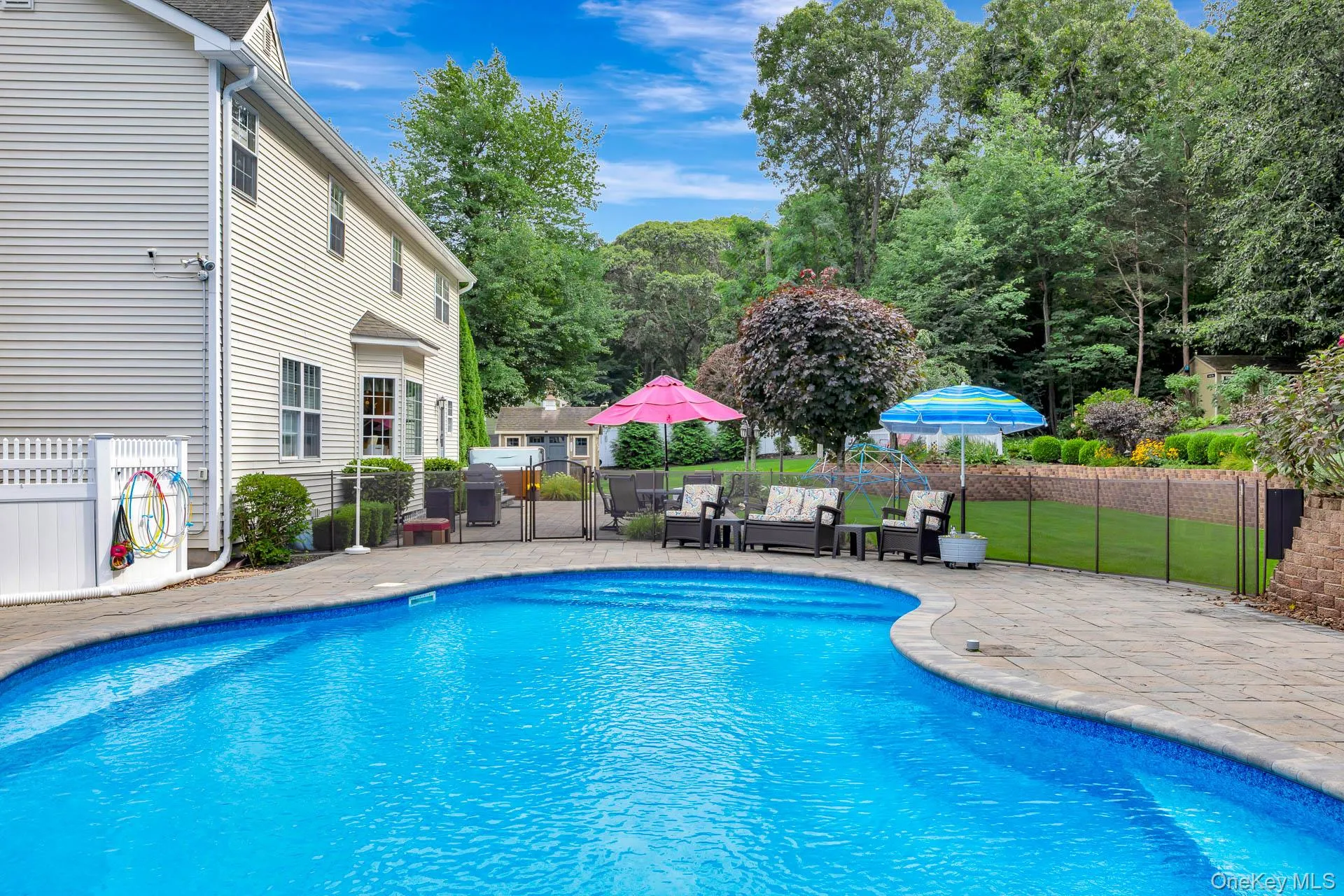 2835 Wading River Road, Riverhead, NY, 4 Bedrooms Bedrooms, 9 Rooms Rooms,2 BathroomsBathrooms,Residential,For Rent,Wading River,0,1043616 2835 Wading River Road, Riverhead, NY, 4 Bedrooms Bedrooms, 9 Rooms Rooms,2 BathroomsBathrooms,Residential,For Rent,Wading River,0,1043616