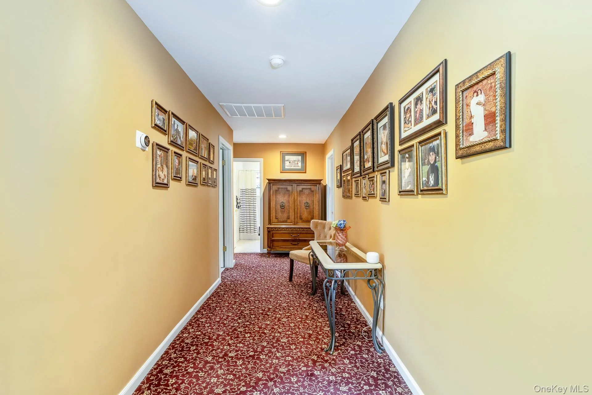 2835 Wading River Road, Riverhead, NY, 4 Bedrooms Bedrooms, 9 Rooms Rooms,2 BathroomsBathrooms,Residential,For Rent,Wading River,0,1043616 2835 Wading River Road, Riverhead, NY, 4 Bedrooms Bedrooms, 9 Rooms Rooms,2 BathroomsBathrooms,Residential,For Rent,Wading River,0,1043616