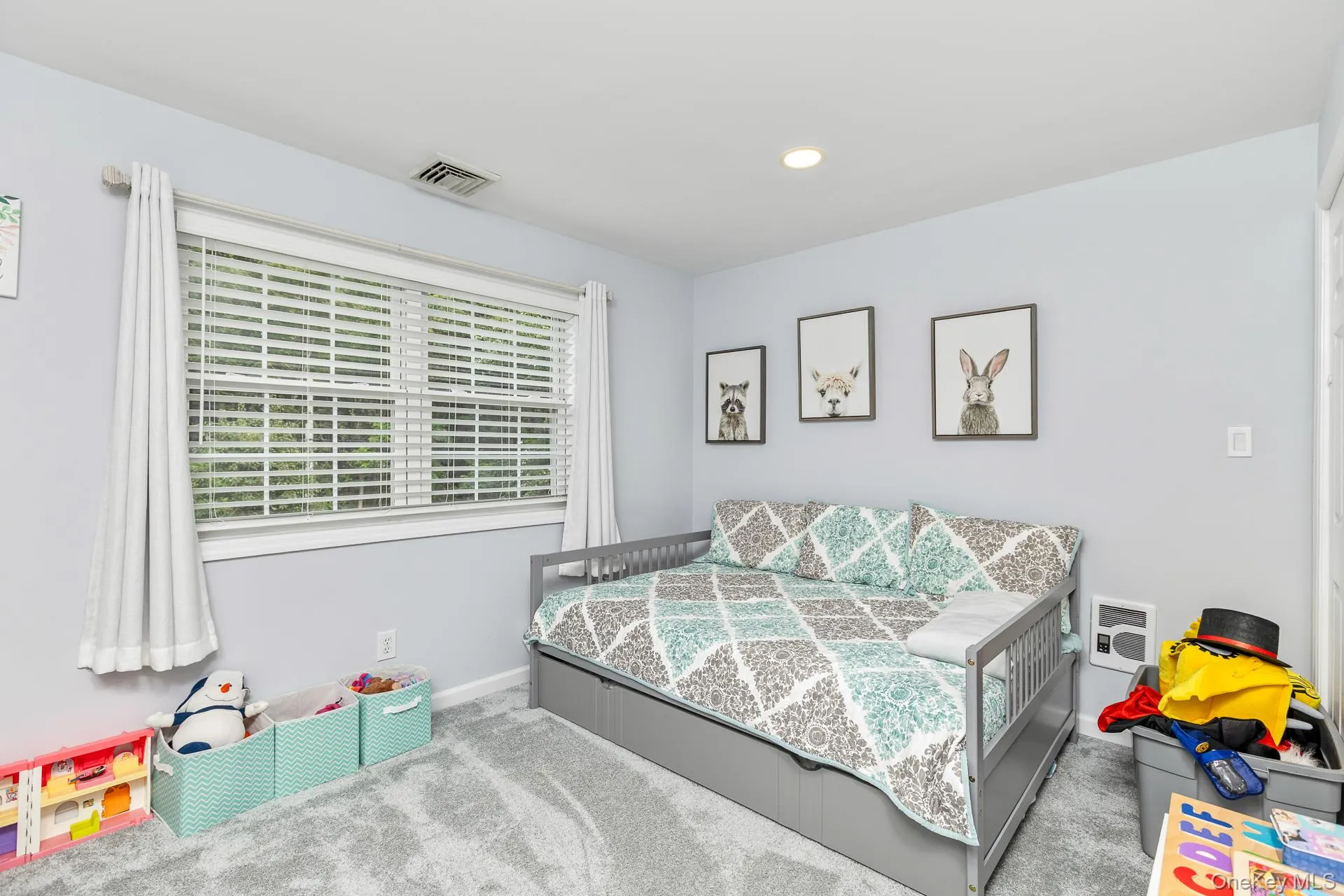 2835 Wading River Road, Riverhead, NY, 4 Bedrooms Bedrooms, 9 Rooms Rooms,2 BathroomsBathrooms,Residential,For Rent,Wading River,0,1043616 2835 Wading River Road, Riverhead, NY, 4 Bedrooms Bedrooms, 9 Rooms Rooms,2 BathroomsBathrooms,Residential,For Rent,Wading River,0,1043616