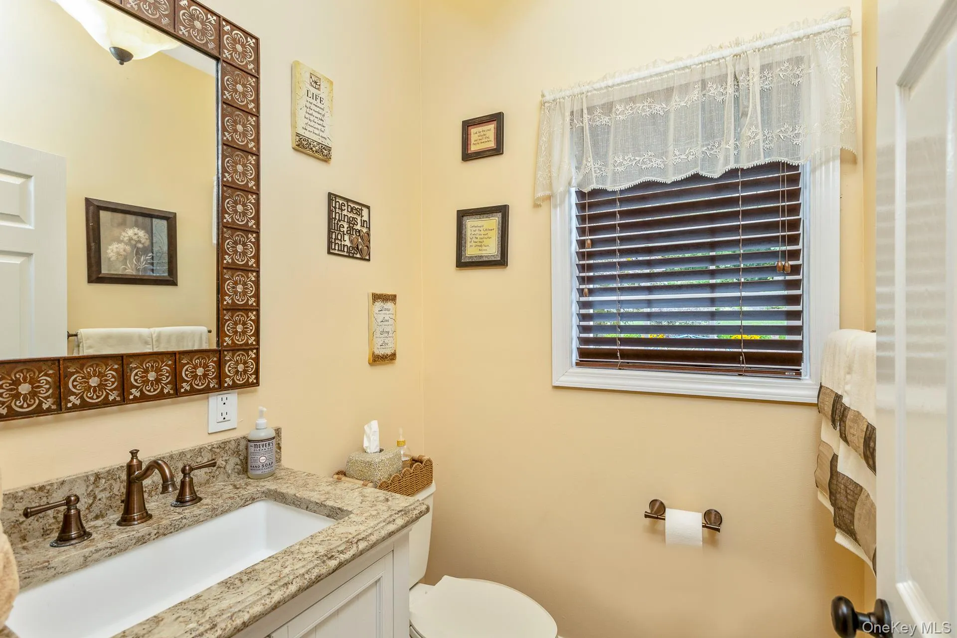2835 Wading River Road, Riverhead, NY, 4 Bedrooms Bedrooms, 9 Rooms Rooms,2 BathroomsBathrooms,Residential,For Rent,Wading River,0,1043616 2835 Wading River Road, Riverhead, NY, 4 Bedrooms Bedrooms, 9 Rooms Rooms,2 BathroomsBathrooms,Residential,For Rent,Wading River,0,1043616
