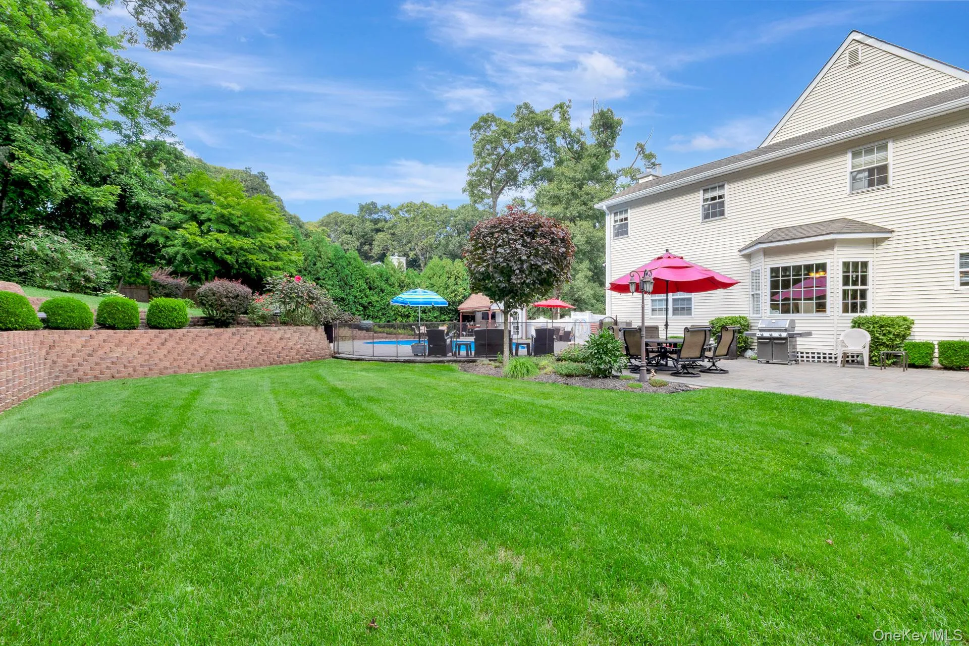 2835 Wading River Road, Riverhead, NY, 4 Bedrooms Bedrooms, 9 Rooms Rooms,2 BathroomsBathrooms,Residential,For Rent,Wading River,0,1043616 2835 Wading River Road, Riverhead, NY, 4 Bedrooms Bedrooms, 9 Rooms Rooms,2 BathroomsBathrooms,Residential,For Rent,Wading River,0,1043616