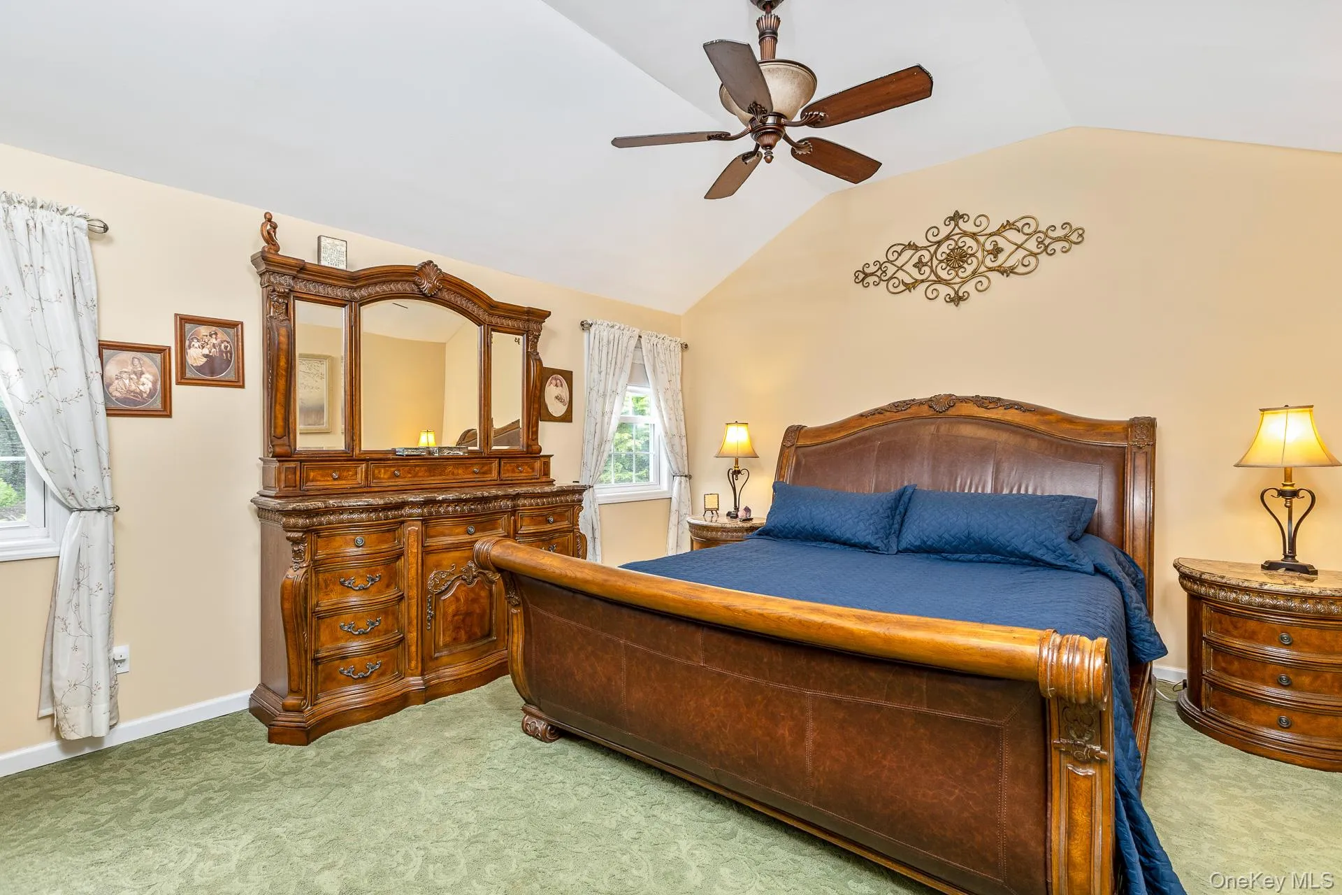 2835 Wading River Road, Riverhead, NY, 4 Bedrooms Bedrooms, 9 Rooms Rooms,2 BathroomsBathrooms,Residential,For Rent,Wading River,0,1043616 2835 Wading River Road, Riverhead, NY, 4 Bedrooms Bedrooms, 9 Rooms Rooms,2 BathroomsBathrooms,Residential,For Rent,Wading River,0,1043616
