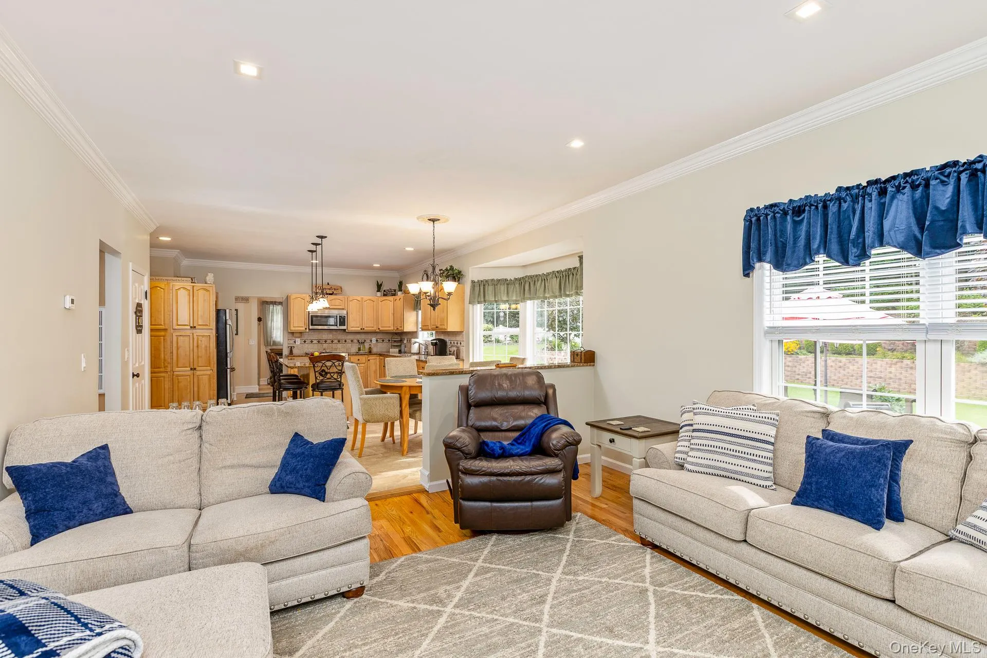 2835 Wading River Road, Riverhead, NY, 4 Bedrooms Bedrooms, 9 Rooms Rooms,2 BathroomsBathrooms,Residential,For Rent,Wading River,0,1043616 2835 Wading River Road, Riverhead, NY, 4 Bedrooms Bedrooms, 9 Rooms Rooms,2 BathroomsBathrooms,Residential,For Rent,Wading River,0,1043616