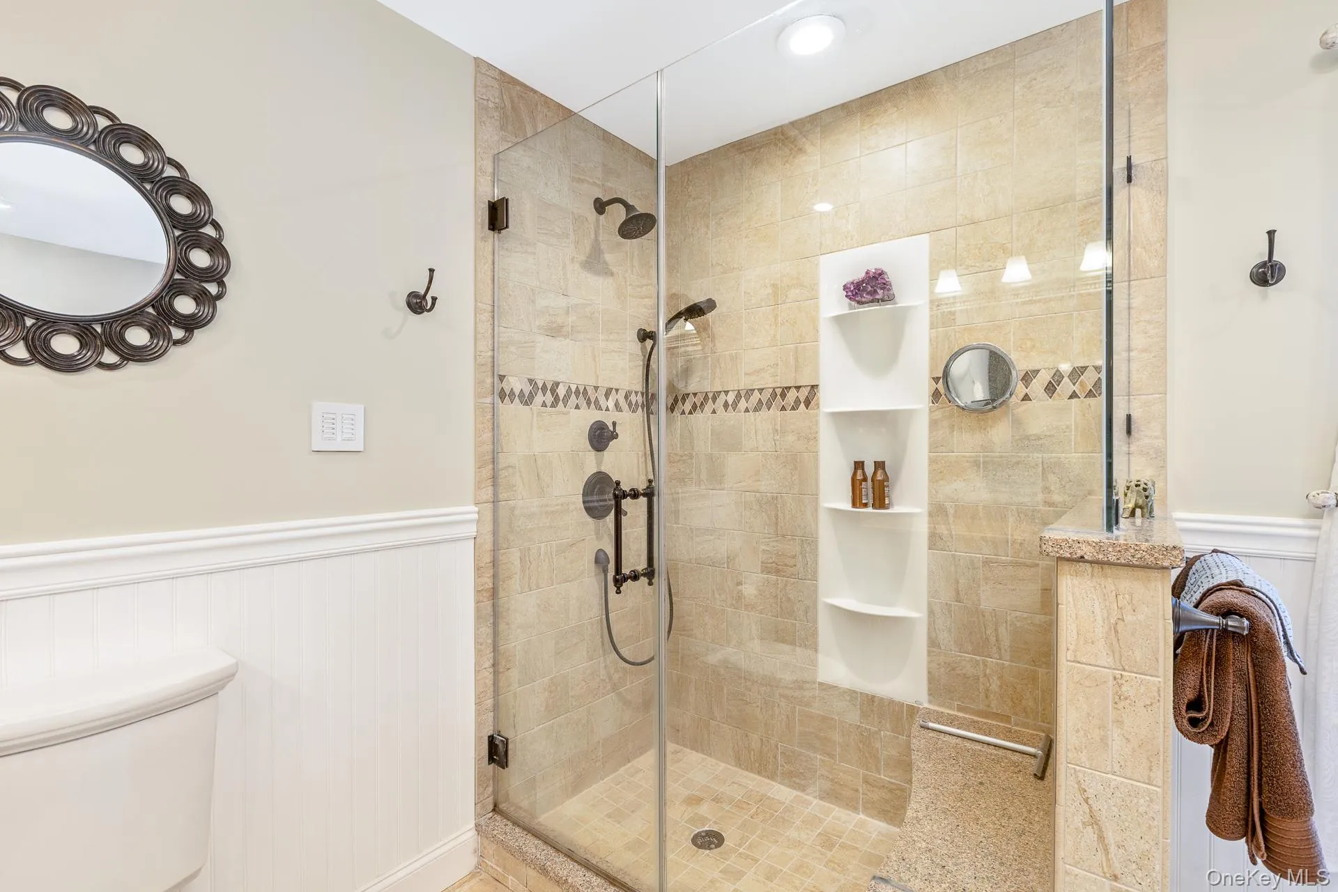2835 Wading River Road, Riverhead, NY, 4 Bedrooms Bedrooms, 9 Rooms Rooms,2 BathroomsBathrooms,Residential,For Rent,Wading River,0,1043616 2835 Wading River Road, Riverhead, NY, 4 Bedrooms Bedrooms, 9 Rooms Rooms,2 BathroomsBathrooms,Residential,For Rent,Wading River,0,1043616