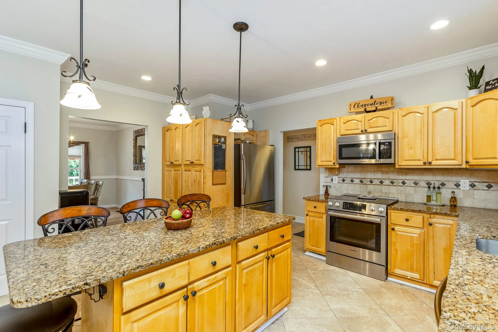 2835 Wading River Road, Riverhead, NY, 4 Bedrooms Bedrooms, 9 Rooms Rooms,2 BathroomsBathrooms,Residential,For Rent,Wading River,0,1043616 2835 Wading River Road, Riverhead, NY, 4 Bedrooms Bedrooms, 9 Rooms Rooms,2 BathroomsBathrooms,Residential,For Rent,Wading River,0,1043616