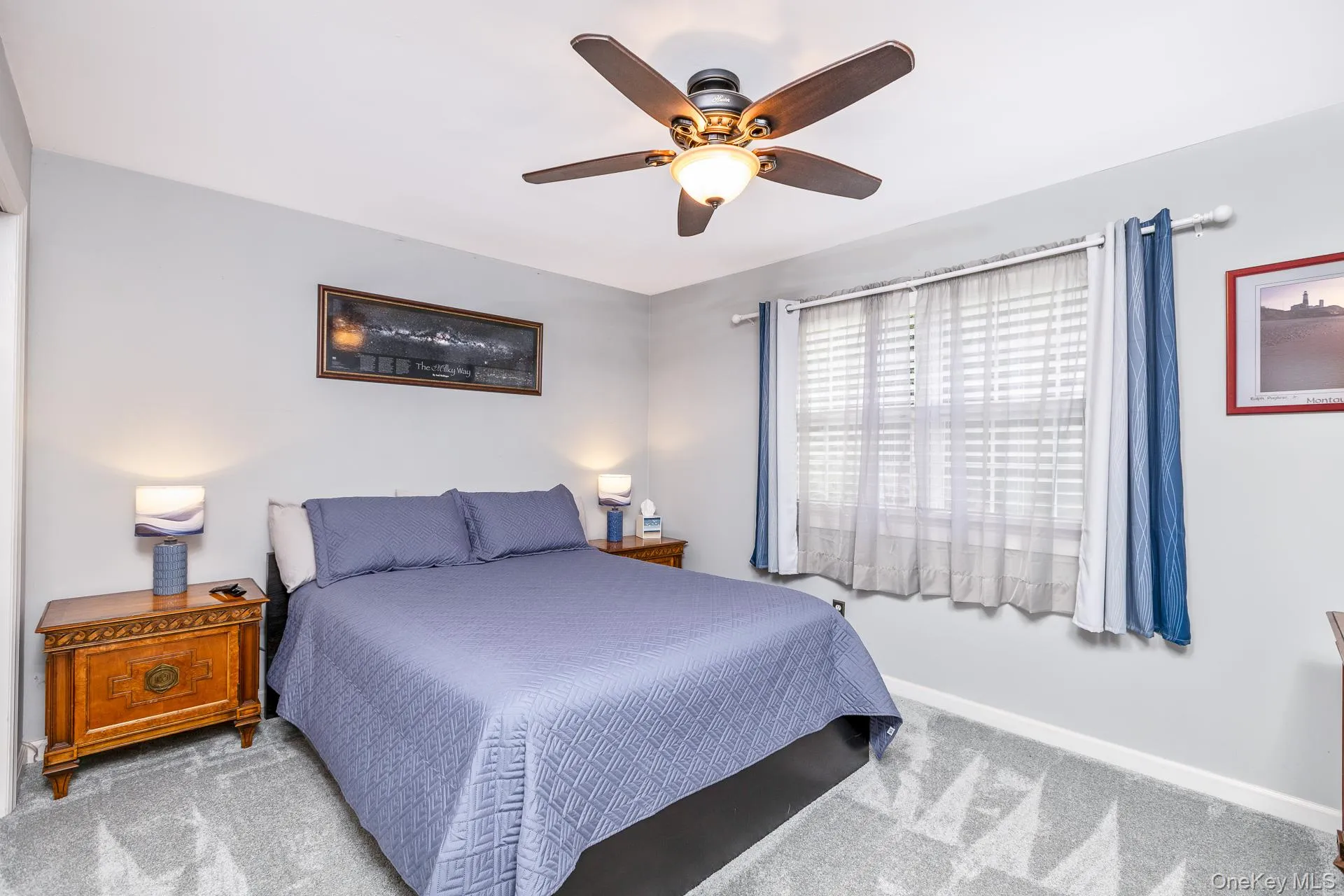 2835 Wading River Road, Riverhead, NY, 4 Bedrooms Bedrooms, 9 Rooms Rooms,2 BathroomsBathrooms,Residential,For Rent,Wading River,0,1043616 2835 Wading River Road, Riverhead, NY, 4 Bedrooms Bedrooms, 9 Rooms Rooms,2 BathroomsBathrooms,Residential,For Rent,Wading River,0,1043616