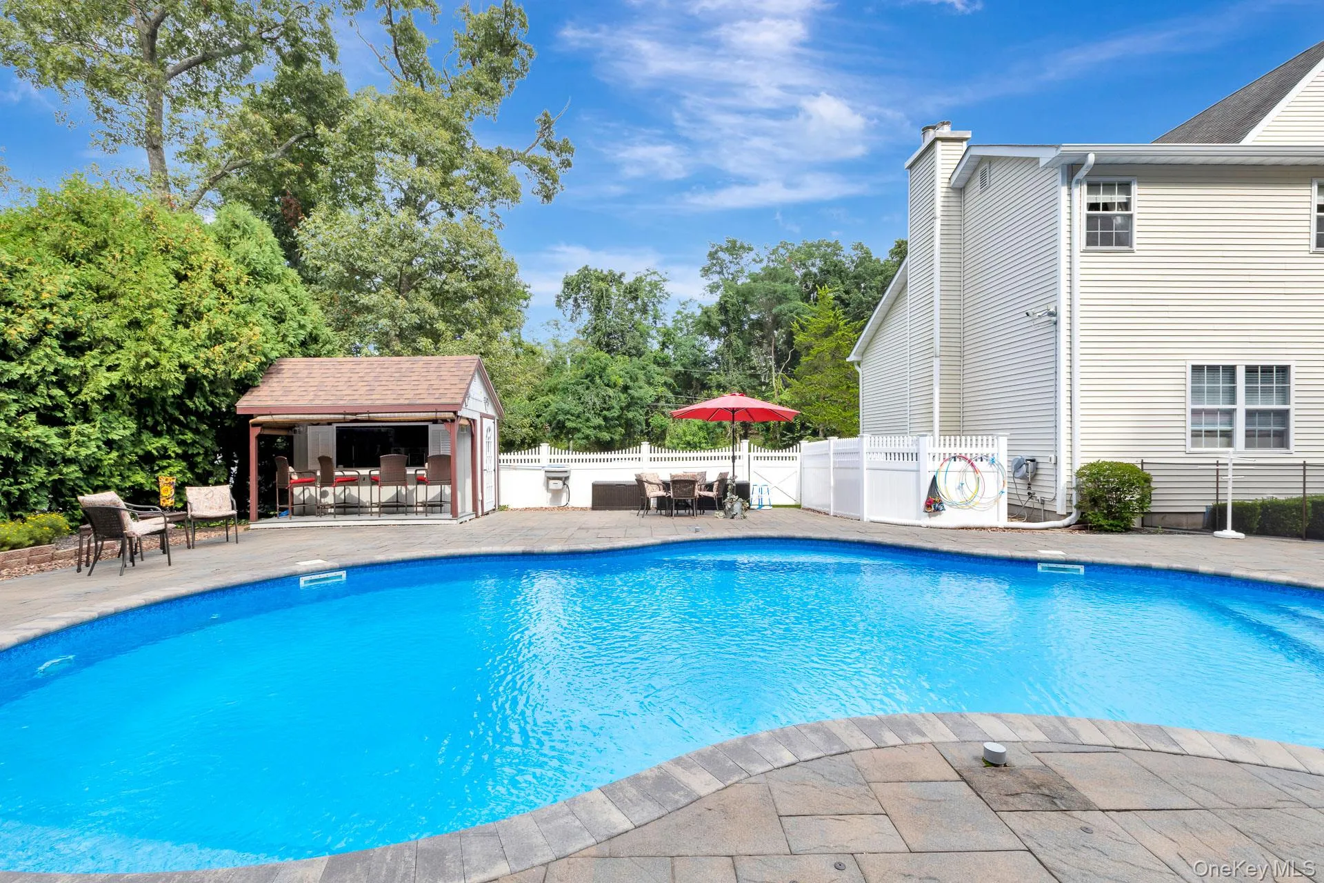 2835 Wading River Road, Riverhead, NY, 4 Bedrooms Bedrooms, 9 Rooms Rooms,2 BathroomsBathrooms,Residential,For Rent,Wading River,0,1043616 2835 Wading River Road, Riverhead, NY, 4 Bedrooms Bedrooms, 9 Rooms Rooms,2 BathroomsBathrooms,Residential,For Rent,Wading River,0,1043616