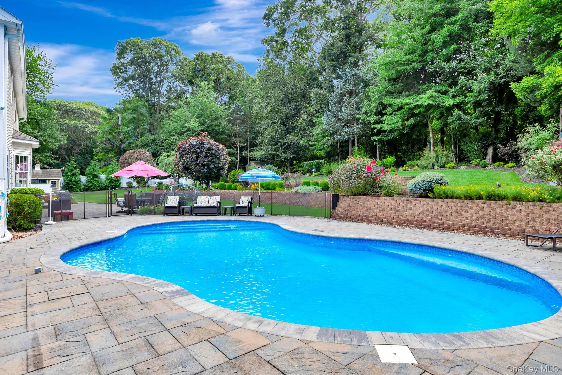 2835 Wading River Road, Riverhead, NY, 4 Bedrooms Bedrooms, 9 Rooms Rooms,2 BathroomsBathrooms,Residential,For Rent,Wading River,0,1043616 2835 Wading River Road, Riverhead, NY, 4 Bedrooms Bedrooms, 9 Rooms Rooms,2 BathroomsBathrooms,Residential,For Rent,Wading River,0,1043616