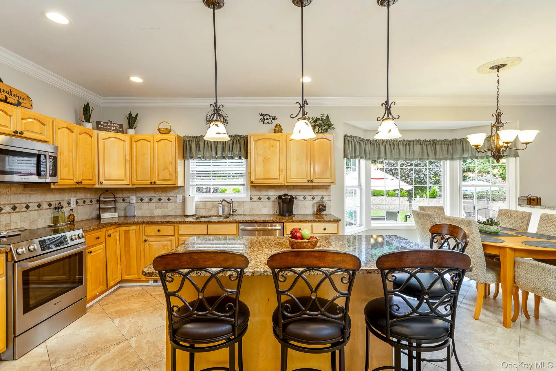 2835 Wading River Road, Riverhead, NY, 4 Bedrooms Bedrooms, 9 Rooms Rooms,2 BathroomsBathrooms,Residential,For Rent,Wading River,0,1043616 2835 Wading River Road, Riverhead, NY, 4 Bedrooms Bedrooms, 9 Rooms Rooms,2 BathroomsBathrooms,Residential,For Rent,Wading River,0,1043616