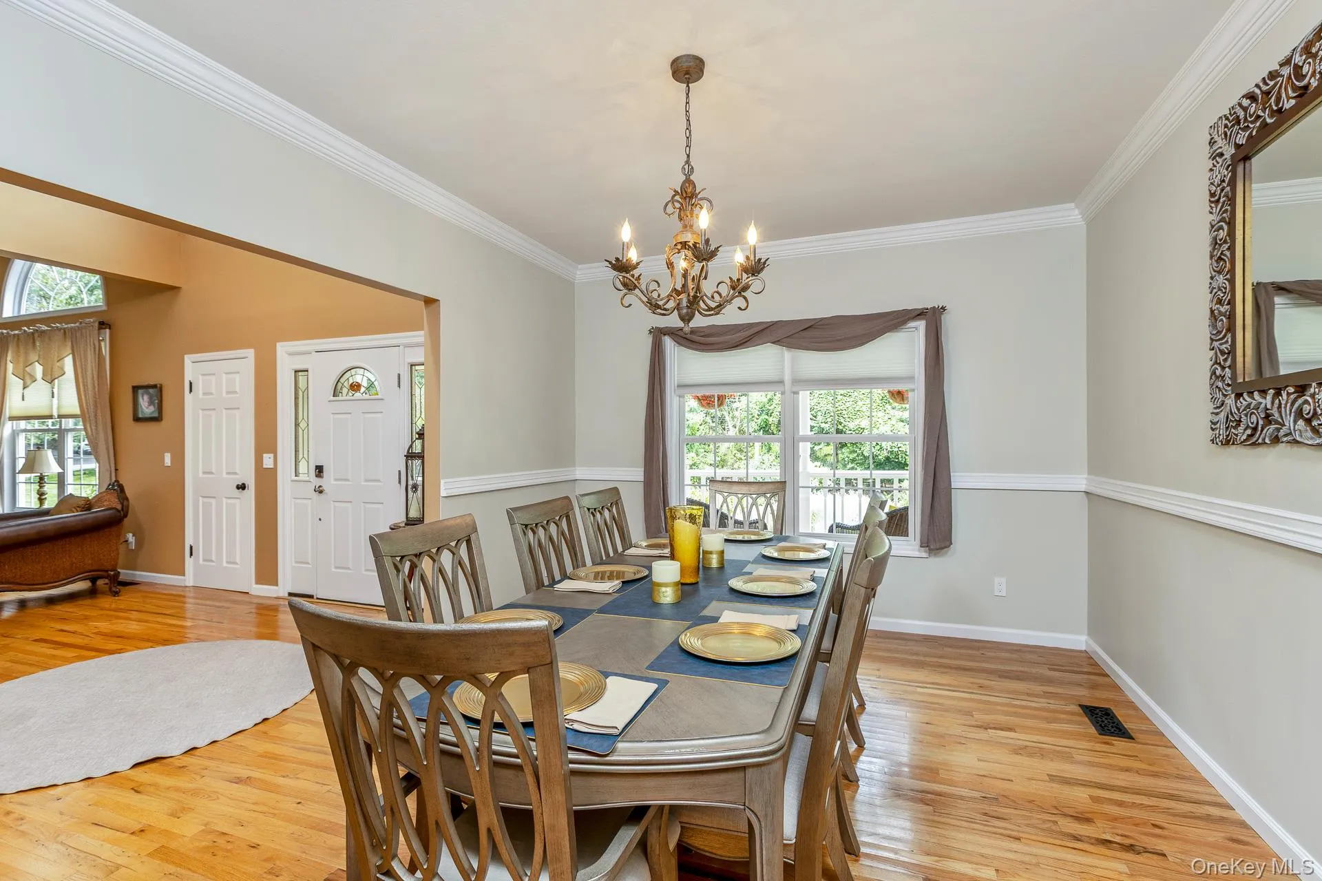 2835 Wading River Road, Riverhead, NY, 4 Bedrooms Bedrooms, 9 Rooms Rooms,2 BathroomsBathrooms,Residential,For Rent,Wading River,0,1043616 2835 Wading River Road, Riverhead, NY, 4 Bedrooms Bedrooms, 9 Rooms Rooms,2 BathroomsBathrooms,Residential,For Rent,Wading River,0,1043616