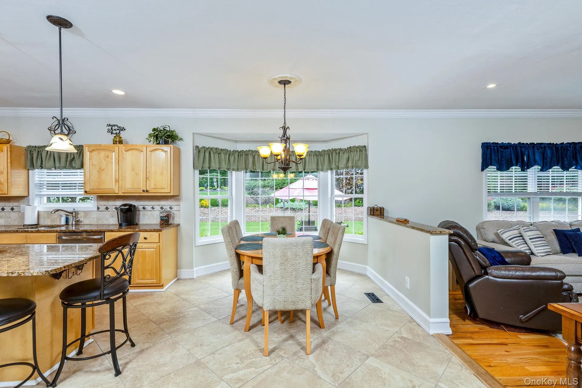 2835 Wading River Road, Riverhead, NY, 4 Bedrooms Bedrooms, 9 Rooms Rooms,2 BathroomsBathrooms,Residential,For Rent,Wading River,0,1043616 2835 Wading River Road, Riverhead, NY, 4 Bedrooms Bedrooms, 9 Rooms Rooms,2 BathroomsBathrooms,Residential,For Rent,Wading River,0,1043616