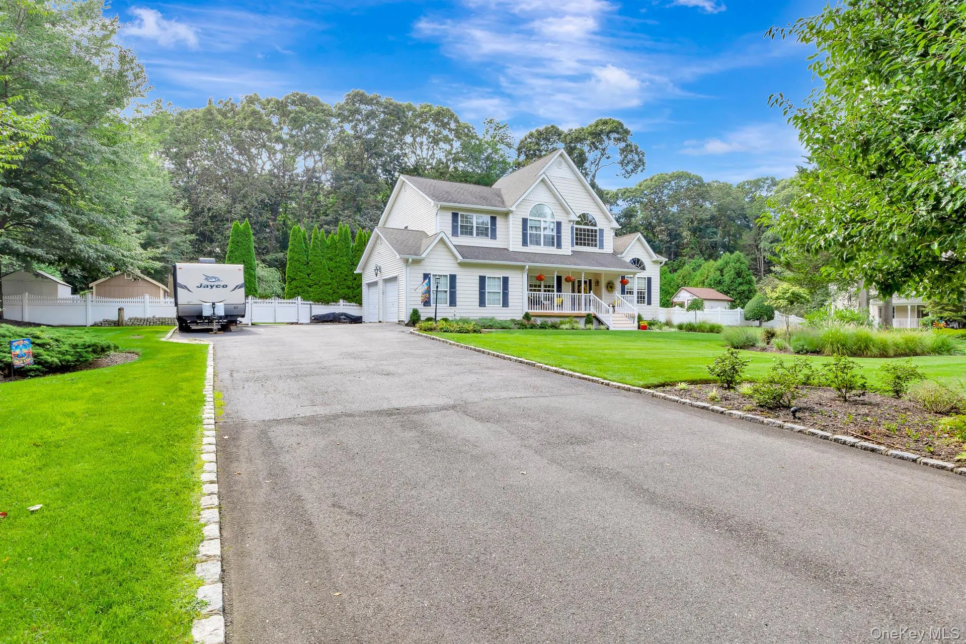 2835 Wading River Road, Riverhead, NY, 4 Bedrooms Bedrooms, 9 Rooms Rooms,2 BathroomsBathrooms,Residential,For Rent,Wading River,0,1043616 2835 Wading River Road, Riverhead, NY, 4 Bedrooms Bedrooms, 9 Rooms Rooms,2 BathroomsBathrooms,Residential,For Rent,Wading River,0,1043616