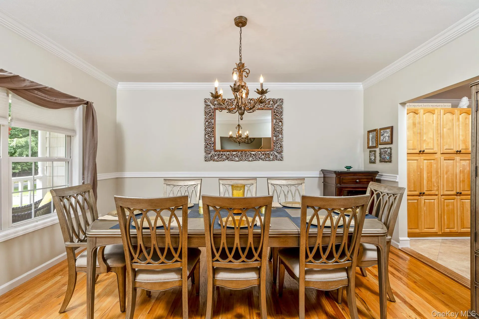 2835 Wading River Road, Riverhead, NY, 4 Bedrooms Bedrooms, 9 Rooms Rooms,2 BathroomsBathrooms,Residential,For Rent,Wading River,0,1043616 2835 Wading River Road, Riverhead, NY, 4 Bedrooms Bedrooms, 9 Rooms Rooms,2 BathroomsBathrooms,Residential,For Rent,Wading River,0,1043616