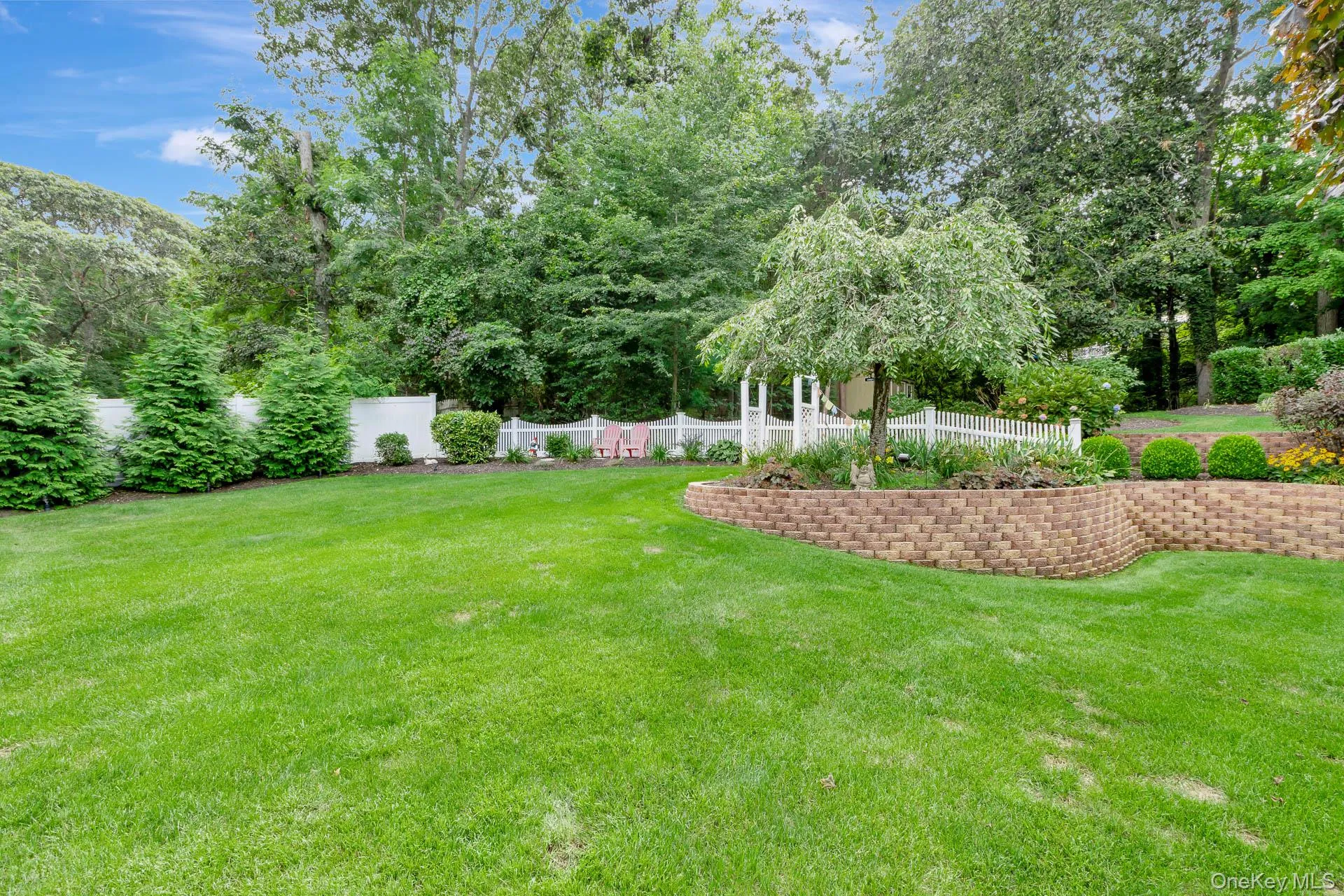 2835 Wading River Road, Riverhead, NY, 4 Bedrooms Bedrooms, 9 Rooms Rooms,2 BathroomsBathrooms,Residential,For Rent,Wading River,0,1043616 2835 Wading River Road, Riverhead, NY, 4 Bedrooms Bedrooms, 9 Rooms Rooms,2 BathroomsBathrooms,Residential,For Rent,Wading River,0,1043616