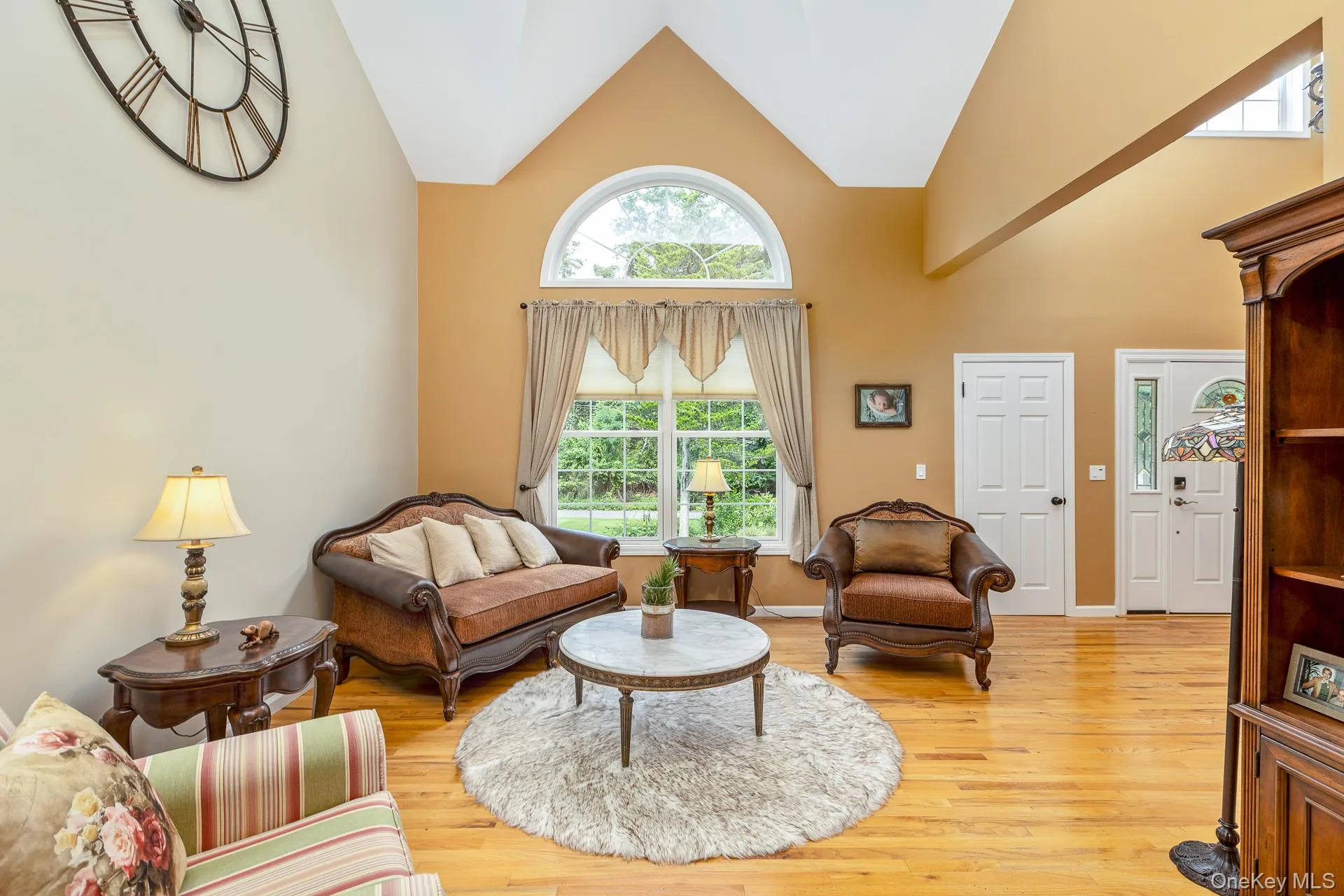 2835 Wading River Road, Riverhead, NY, 4 Bedrooms Bedrooms, 9 Rooms Rooms,2 BathroomsBathrooms,Residential,For Rent,Wading River,0,1043616 2835 Wading River Road, Riverhead, NY, 4 Bedrooms Bedrooms, 9 Rooms Rooms,2 BathroomsBathrooms,Residential,For Rent,Wading River,0,1043616