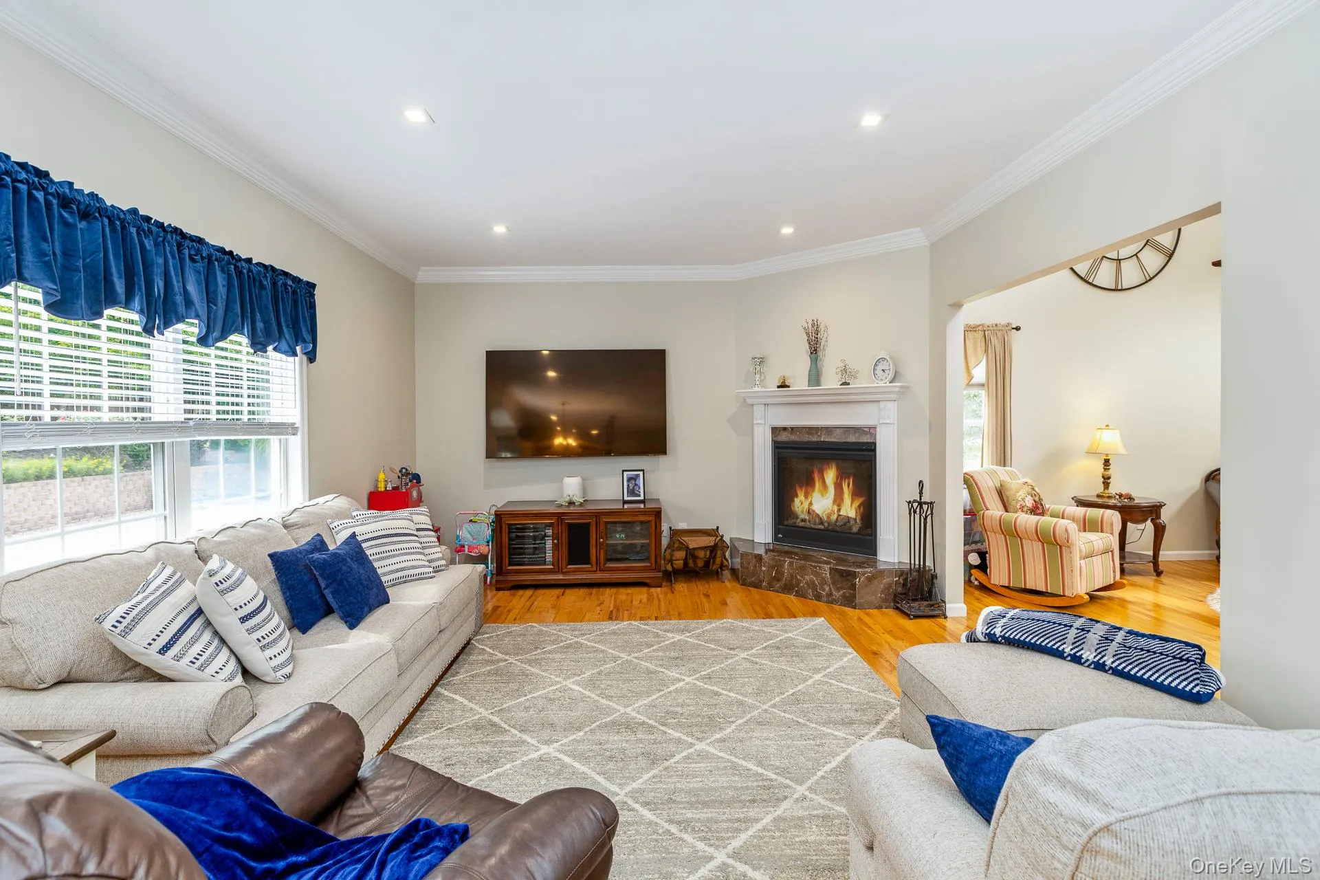 2835 Wading River Road, Riverhead, NY, 4 Bedrooms Bedrooms, 9 Rooms Rooms,2 BathroomsBathrooms,Residential,For Rent,Wading River,0,1043616 2835 Wading River Road, Riverhead, NY, 4 Bedrooms Bedrooms, 9 Rooms Rooms,2 BathroomsBathrooms,Residential,For Rent,Wading River,0,1043616