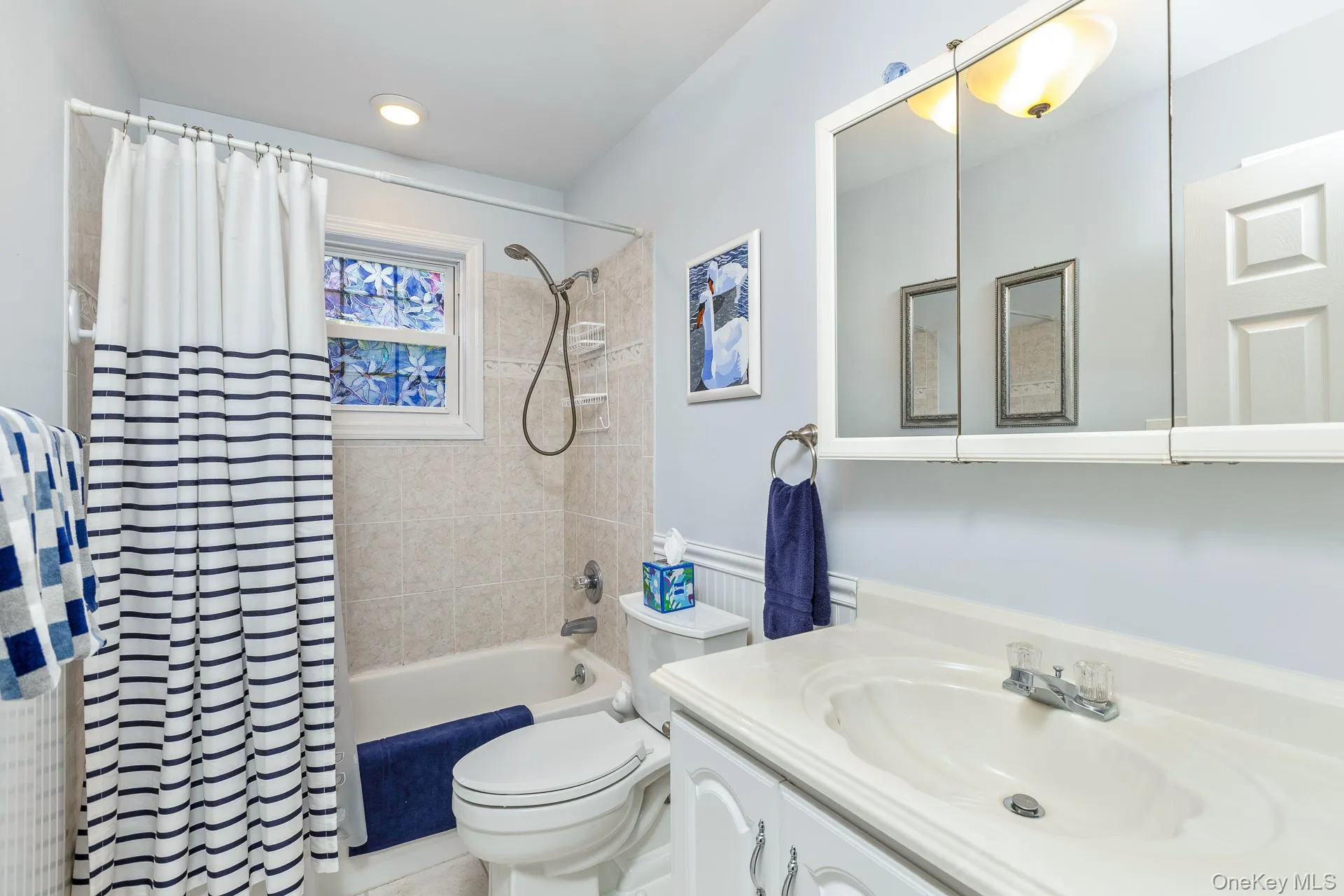 2835 Wading River Road, Riverhead, NY, 4 Bedrooms Bedrooms, 9 Rooms Rooms,2 BathroomsBathrooms,Residential,For Rent,Wading River,0,1043616 2835 Wading River Road, Riverhead, NY, 4 Bedrooms Bedrooms, 9 Rooms Rooms,2 BathroomsBathrooms,Residential,For Rent,Wading River,0,1043616