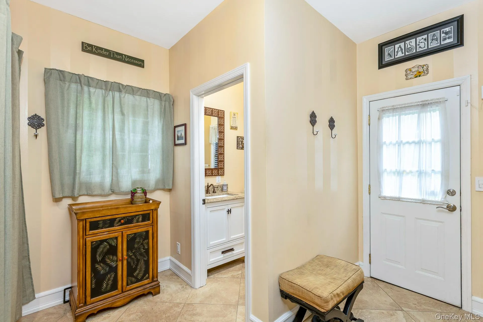 2835 Wading River Road, Riverhead, NY, 4 Bedrooms Bedrooms, 9 Rooms Rooms,2 BathroomsBathrooms,Residential,For Rent,Wading River,0,1043616 2835 Wading River Road, Riverhead, NY, 4 Bedrooms Bedrooms, 9 Rooms Rooms,2 BathroomsBathrooms,Residential,For Rent,Wading River,0,1043616
