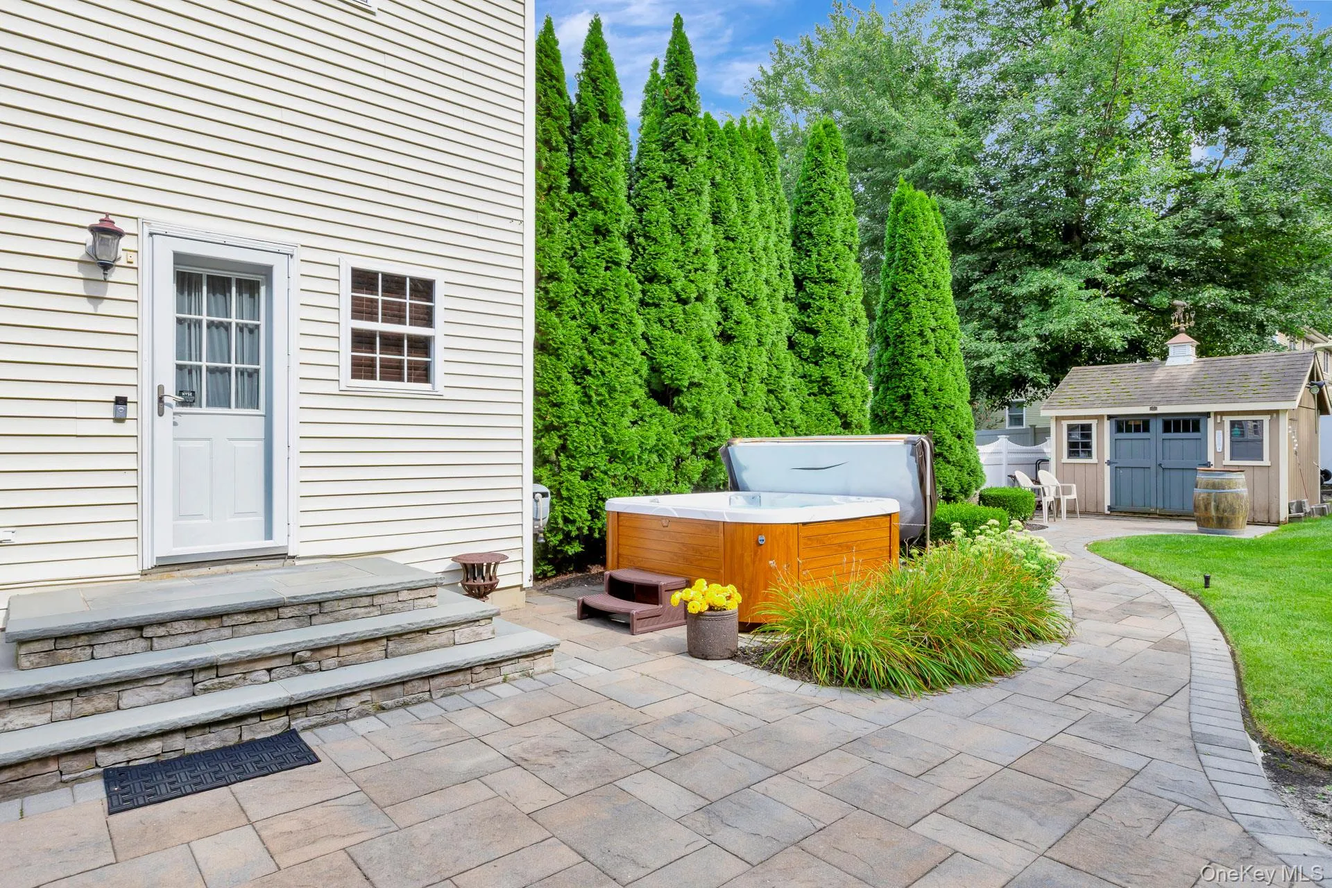 2835 Wading River Road, Riverhead, NY, 4 Bedrooms Bedrooms, 9 Rooms Rooms,2 BathroomsBathrooms,Residential,For Rent,Wading River,0,1043616 2835 Wading River Road, Riverhead, NY, 4 Bedrooms Bedrooms, 9 Rooms Rooms,2 BathroomsBathrooms,Residential,For Rent,Wading River,0,1043616